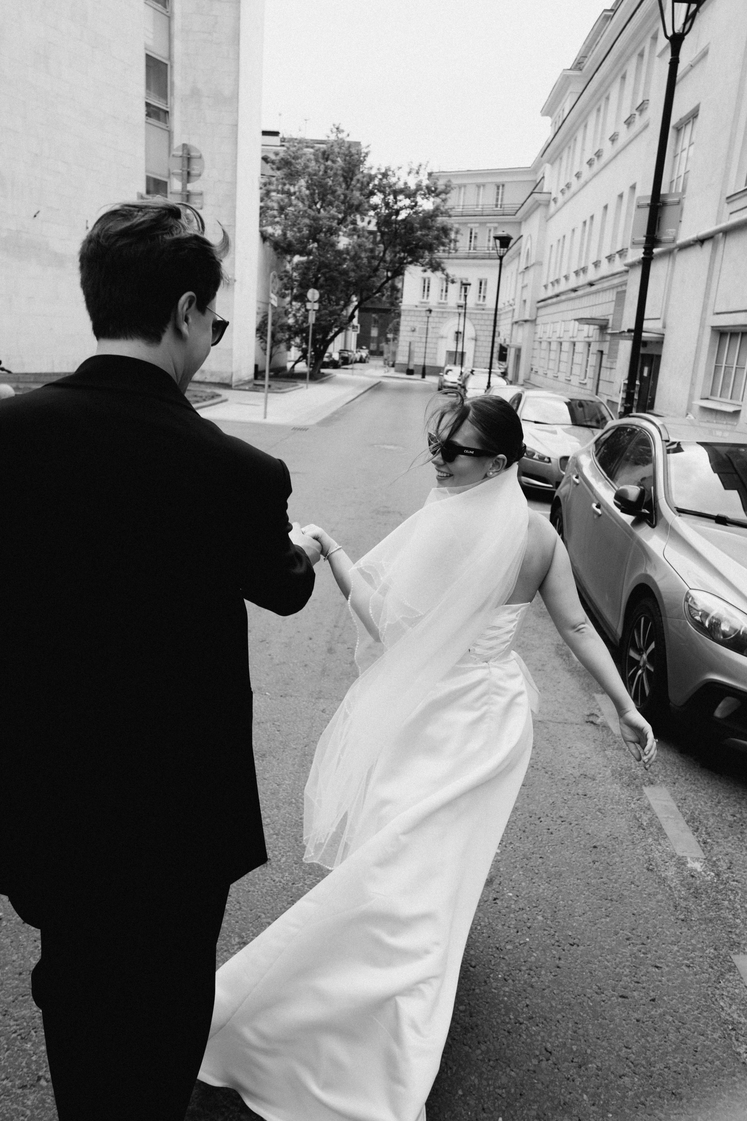 Фотограф Дмитрий Богданов