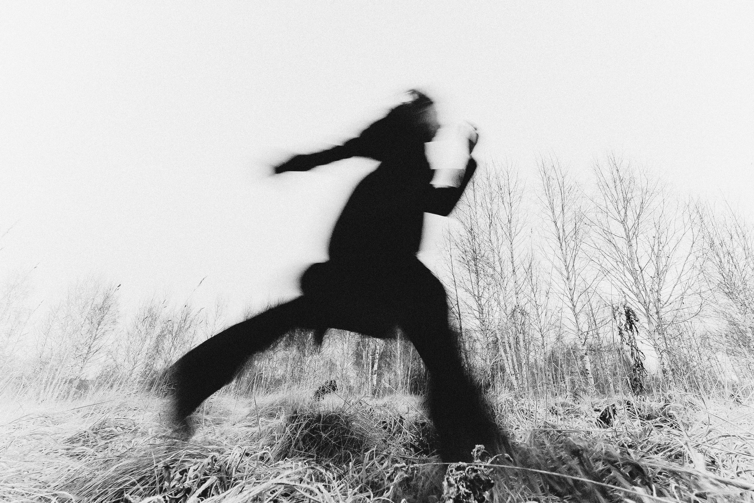 АНАСТАСИЯ | 2023