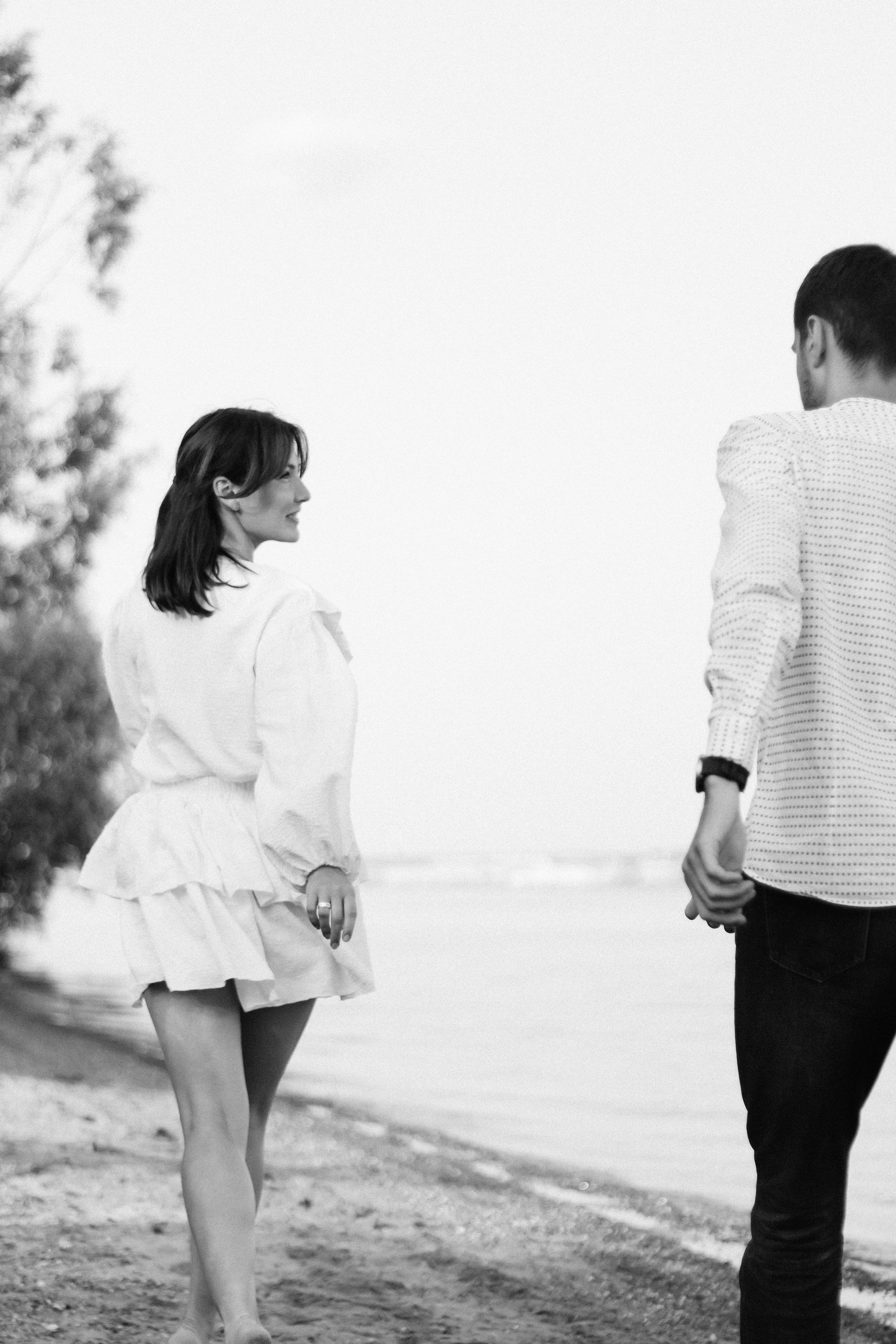 Арина, Вова и Диана. Кристина | youseeitmyway | Фото