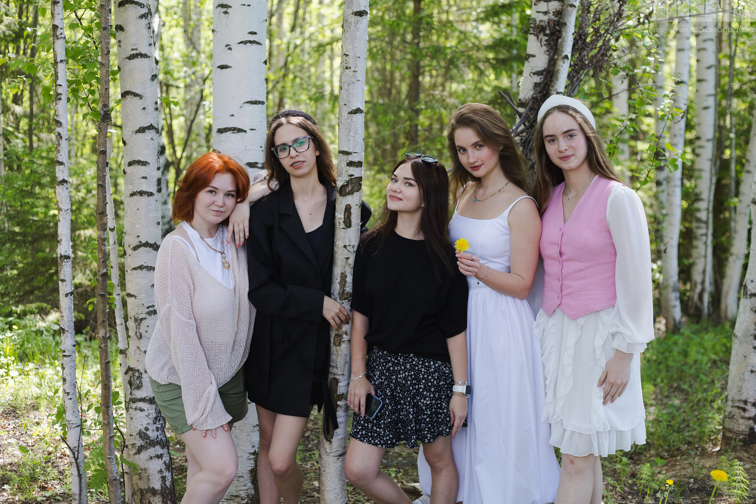 Блог-Тур ШУМ. Кристина | youseeitmyway | Фото