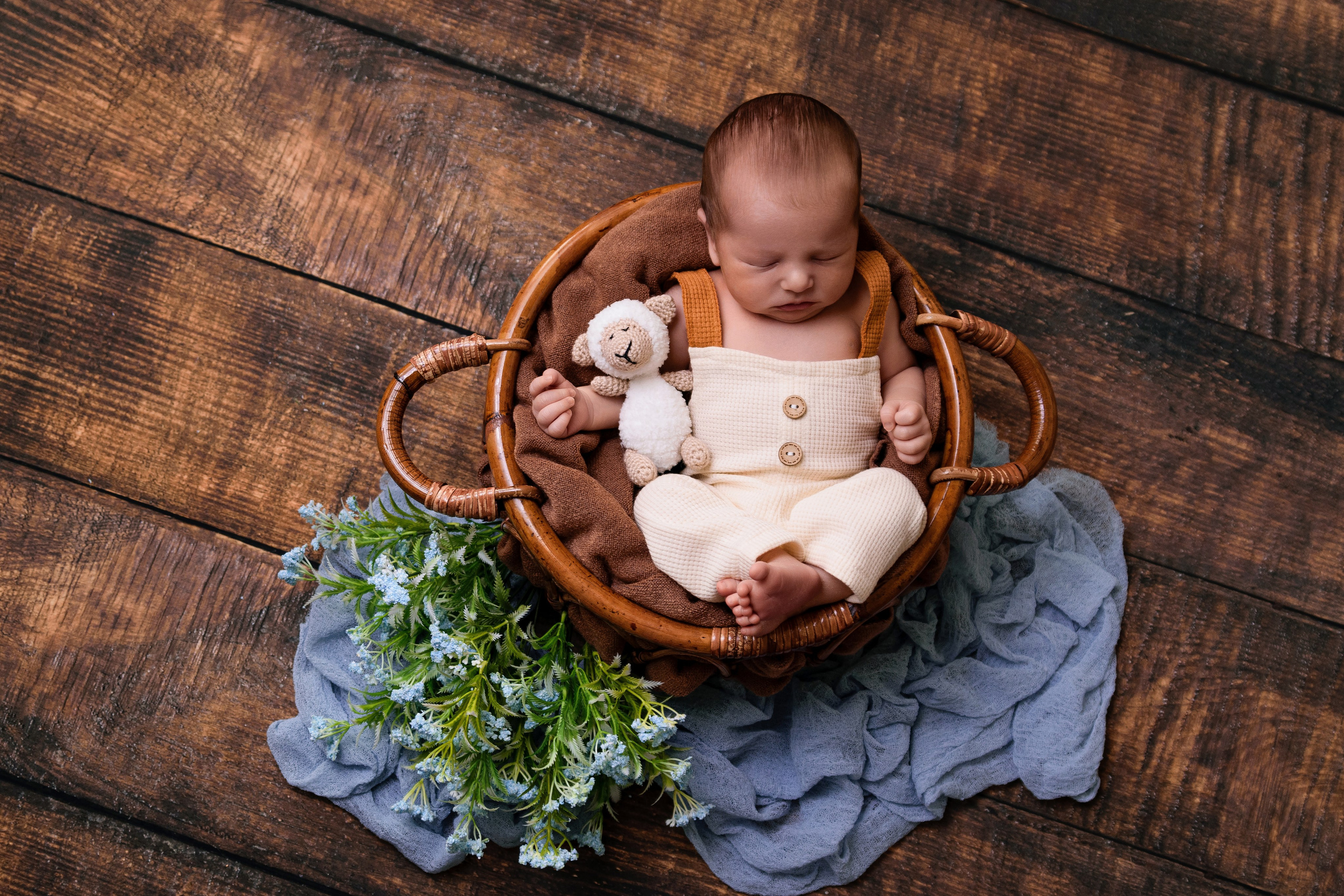 Newborn. Ада Колесова newborn фотограф, детский и семейный фотограф, в ожидании чуда