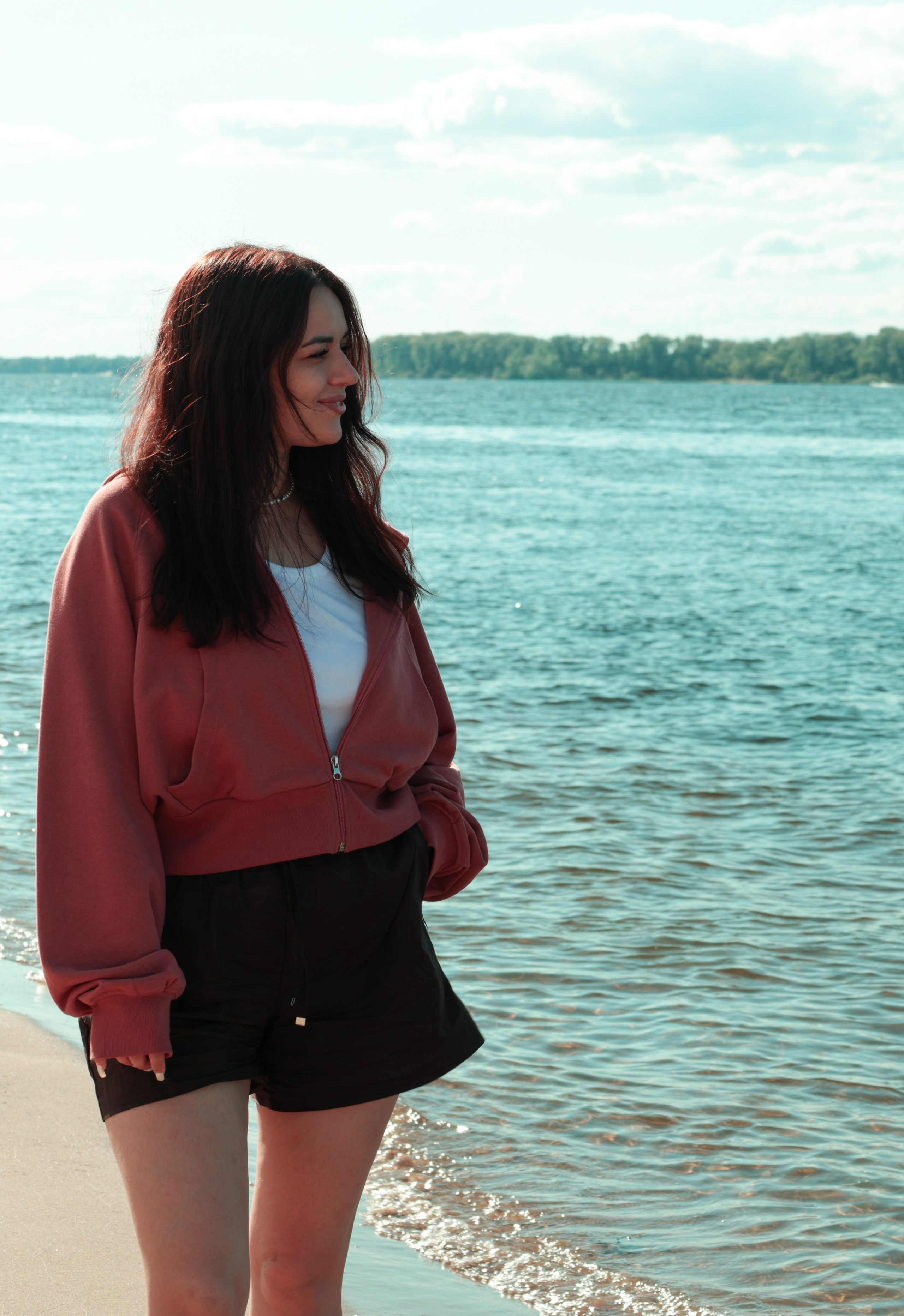 Прогулочная съёмка. Татьяна авитолог. Tatiana Shumskaya