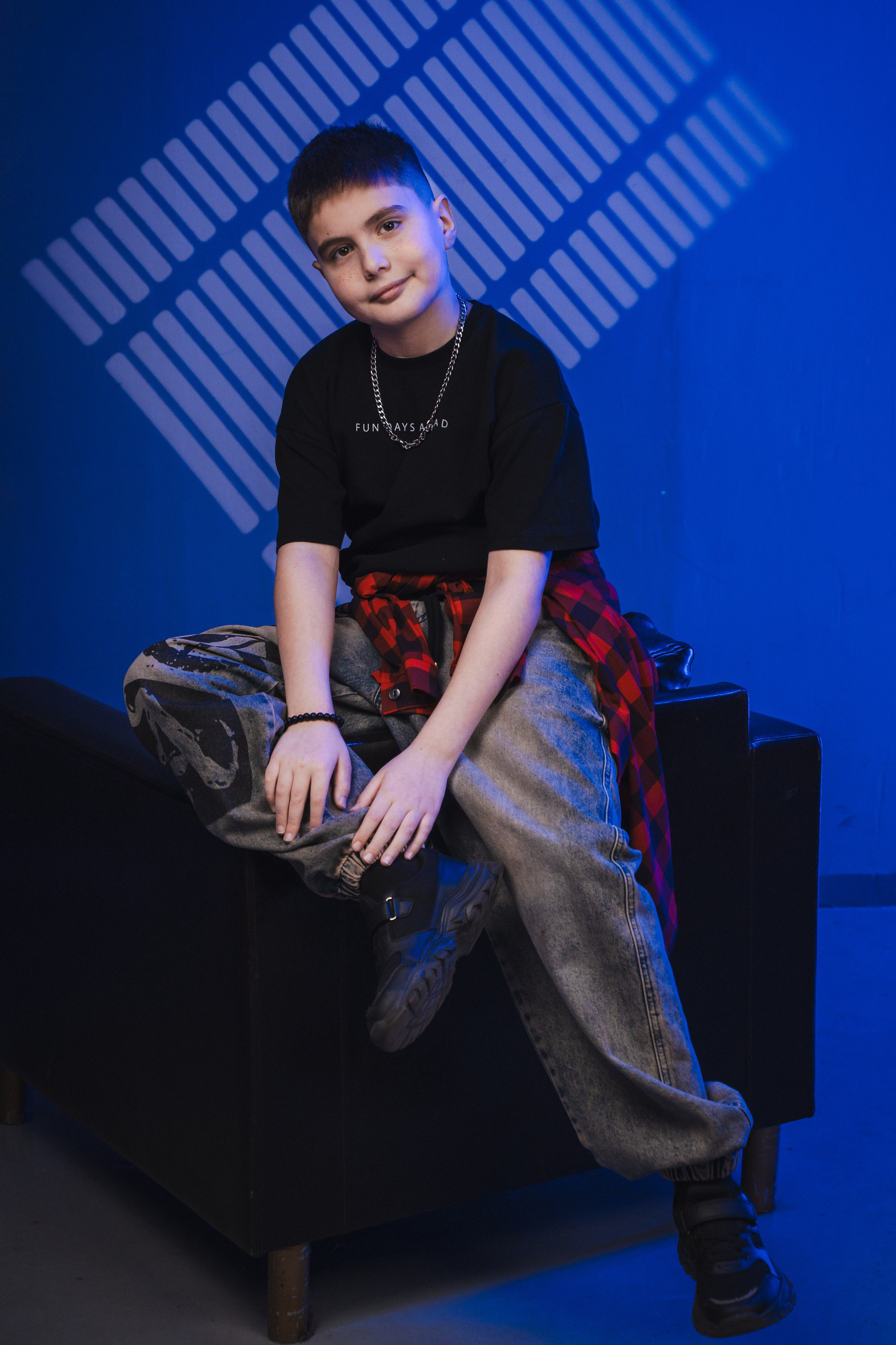 Портрет Экстра. Правильный Выпускной Альбом