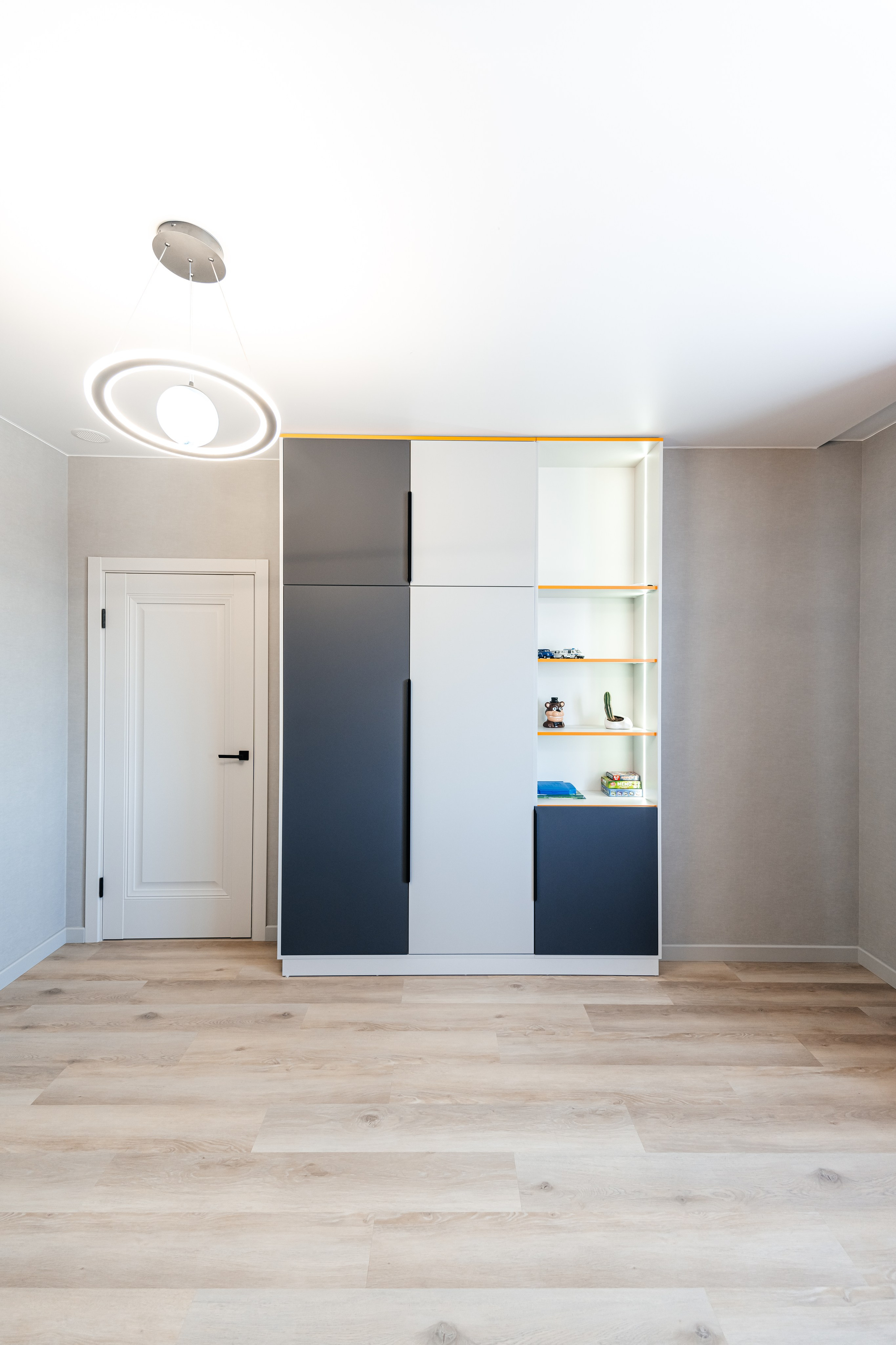 Дом Севрюкова. Свадебный фотограф и видеограф Жанна и Ренат Костандян, Ставрополь