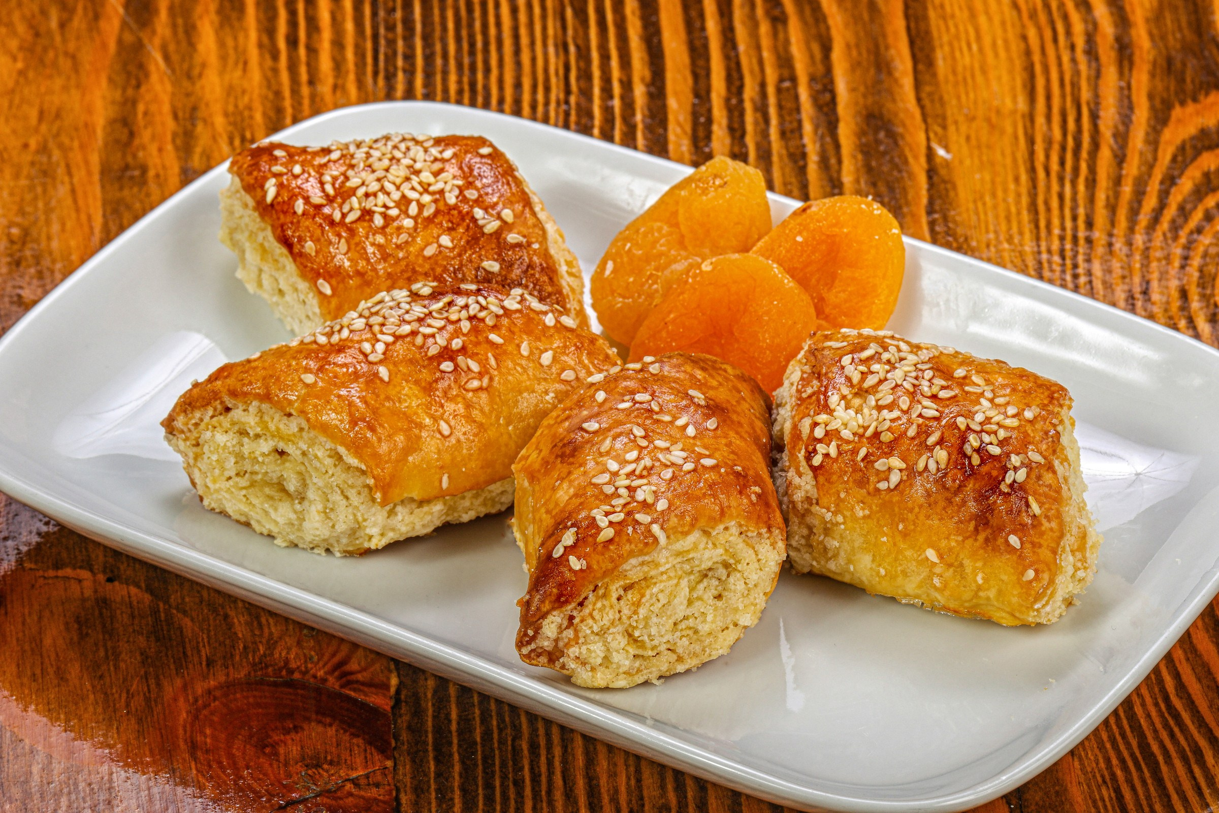 Фотосъемка десертов и выпечки. Заказ по тел.: +7 (906) 006-90-22. Фуд-фотограф Андрей Старостин — съемка еды в Москве. 9000 руб. в час