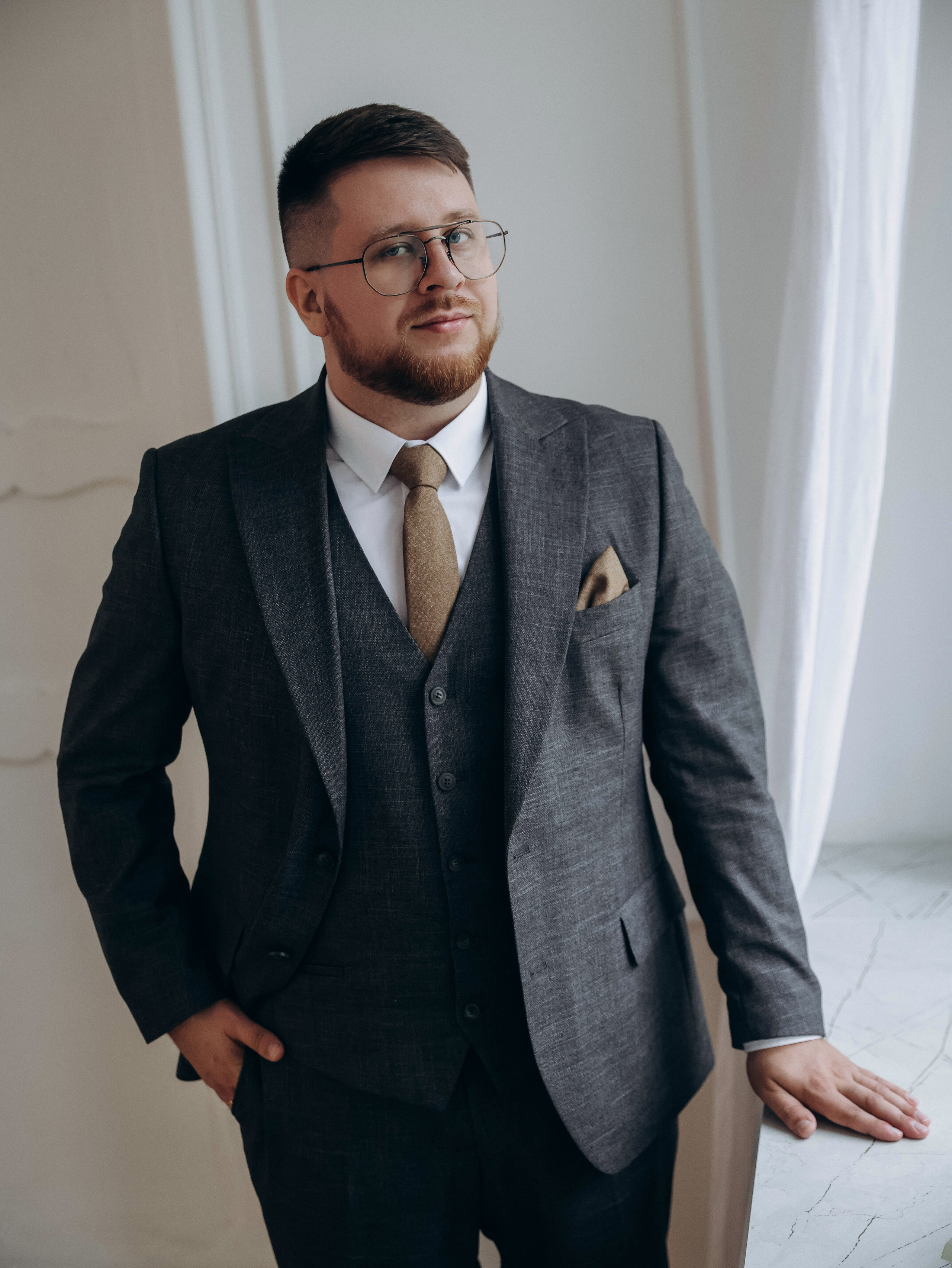 A & A. Мультифотограф Динара Ахмедзянова