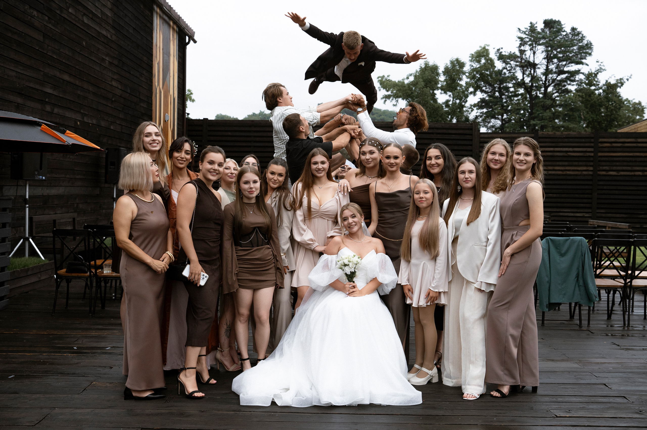 25.08.25. Свадебный фотограф во Владивостоке Гарагуля Игорь