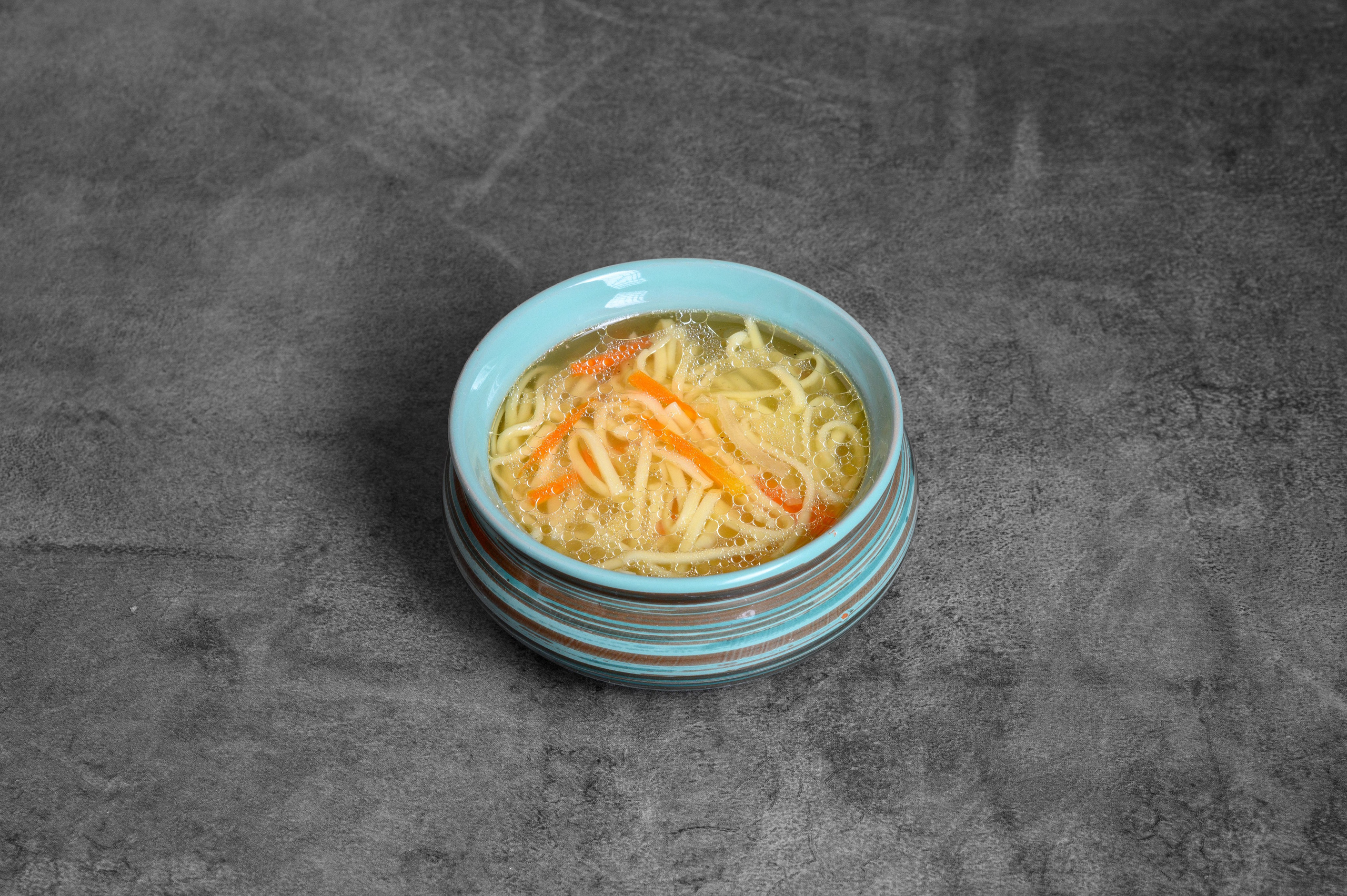 Меню. Фотограф Андрей Чичинин