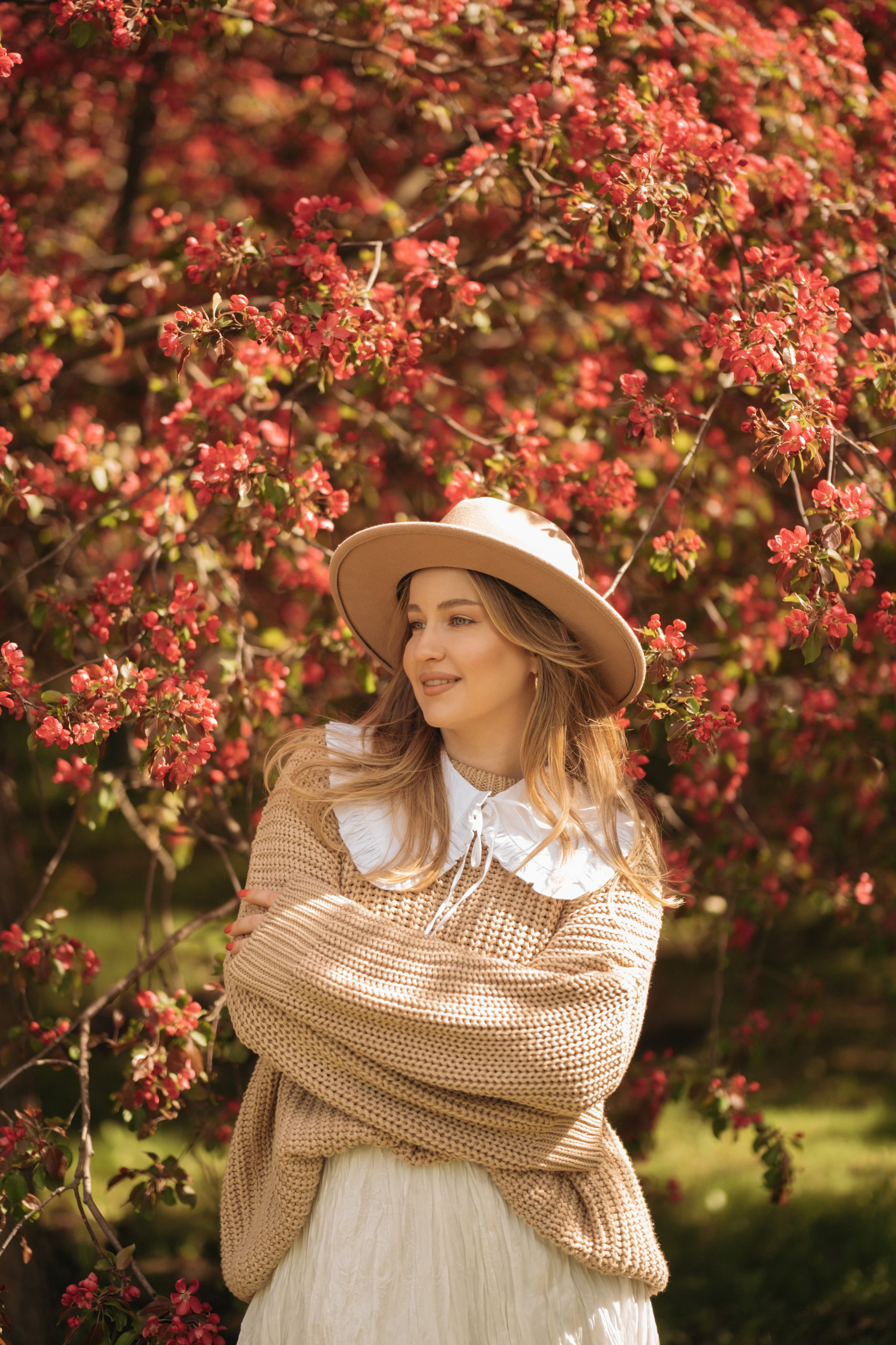 Эля. Портретный фотограф в Москве Дарья Мартиросян