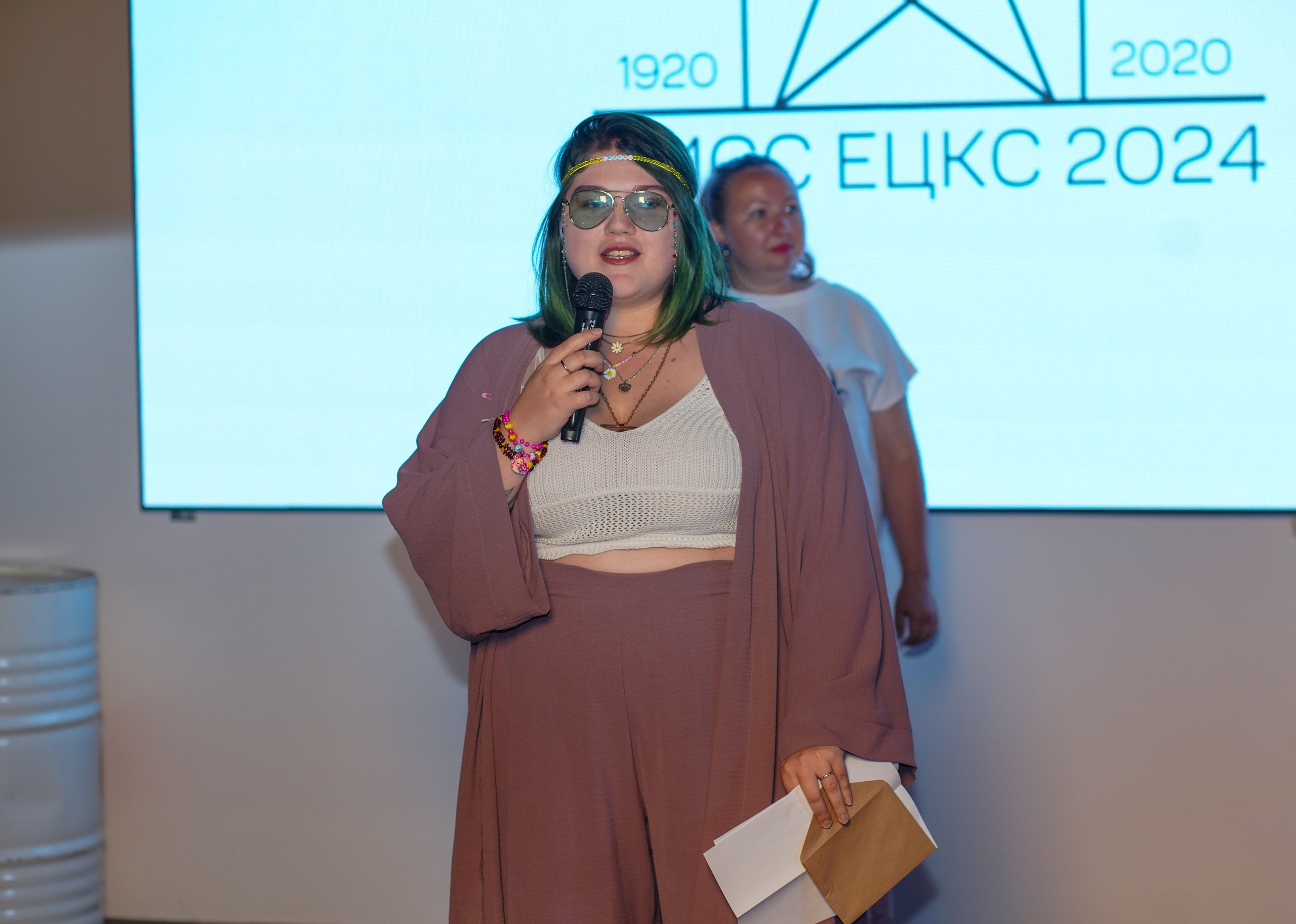 Мисс МТС. Семейный и детский фотограф в Нижнем Новгороде