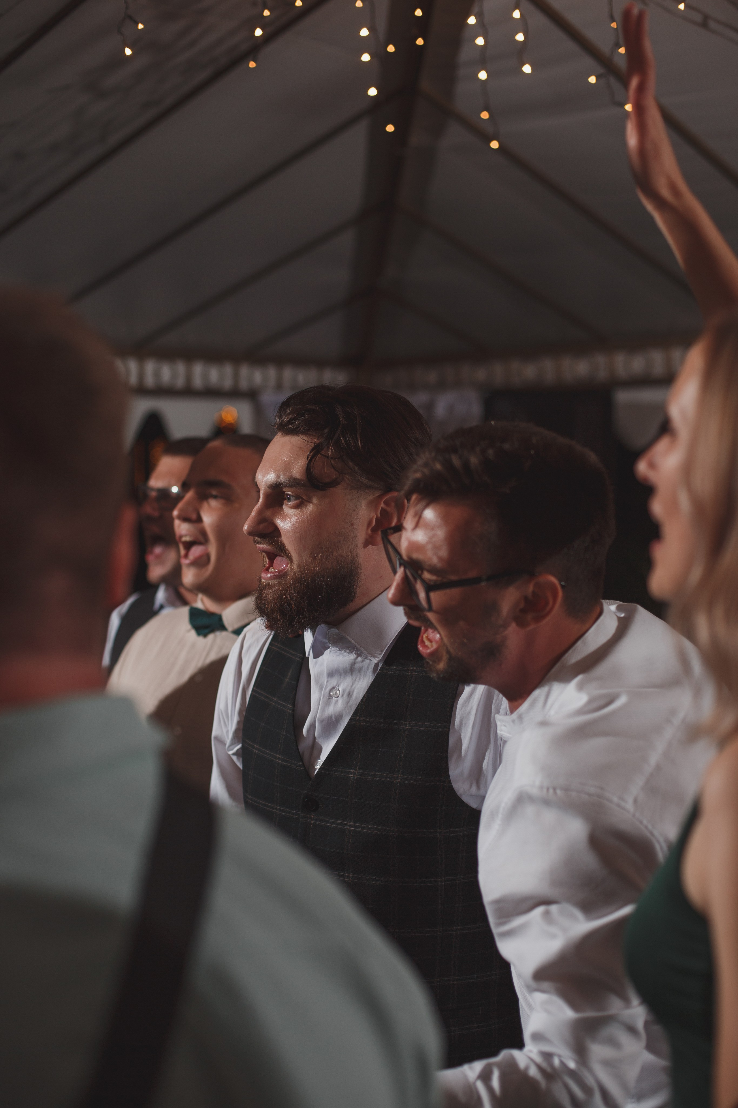 Дмитрий и Марина. Свадебный и контент фотограф в Белгороде Ярослав Гаврилейченко