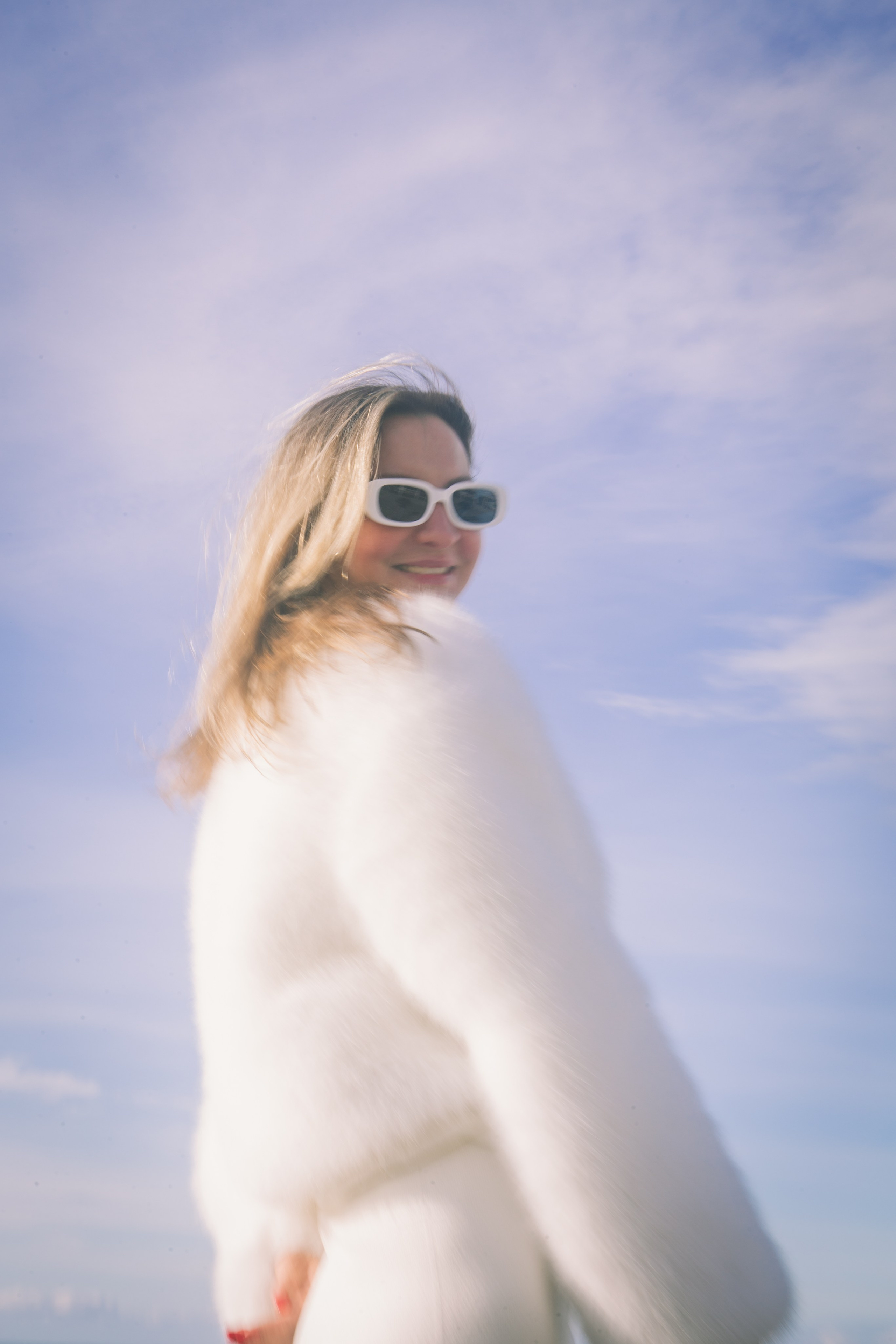 Индивидуальная/Творческая. Фотограф Лазаревское. Индивидуальный и творческий фотограф, семейный и свадебный фотограф из Сочи