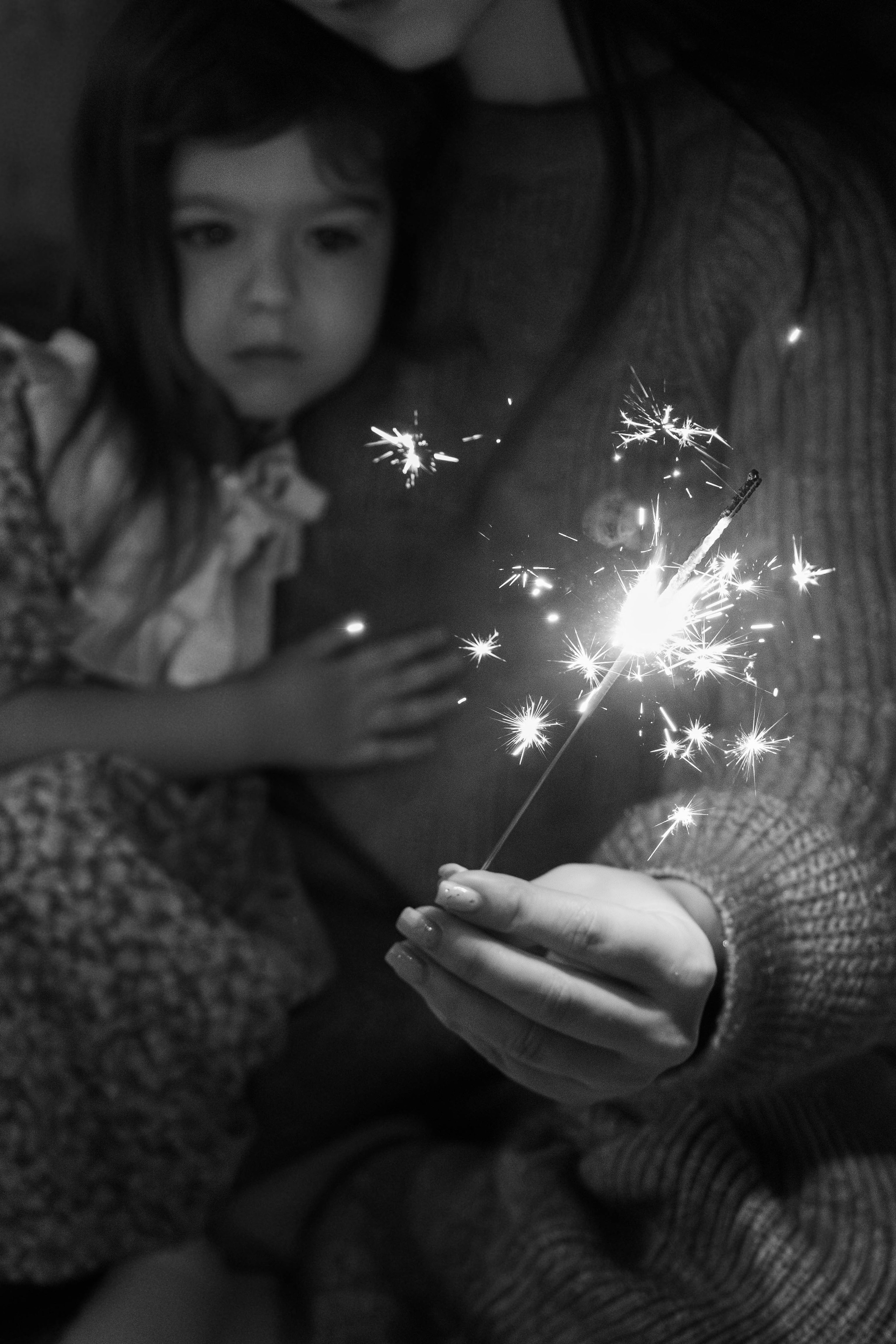 Девочка с открытки. Семейный фотограф Химки — Москва