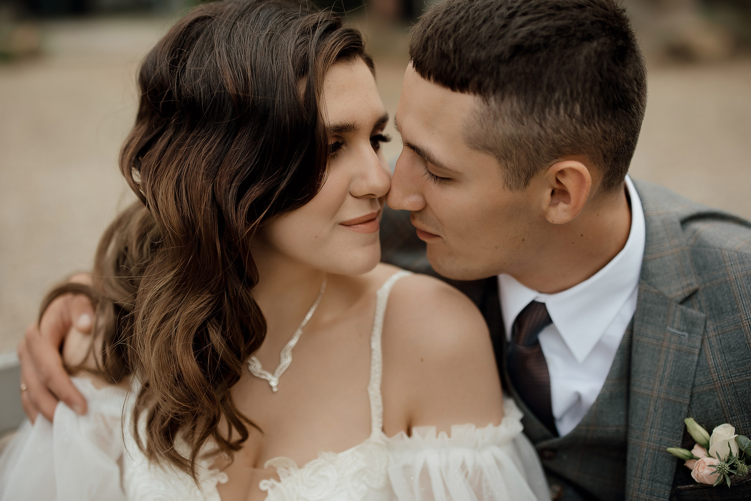 Свадебная съемка. Свадебный фотограф