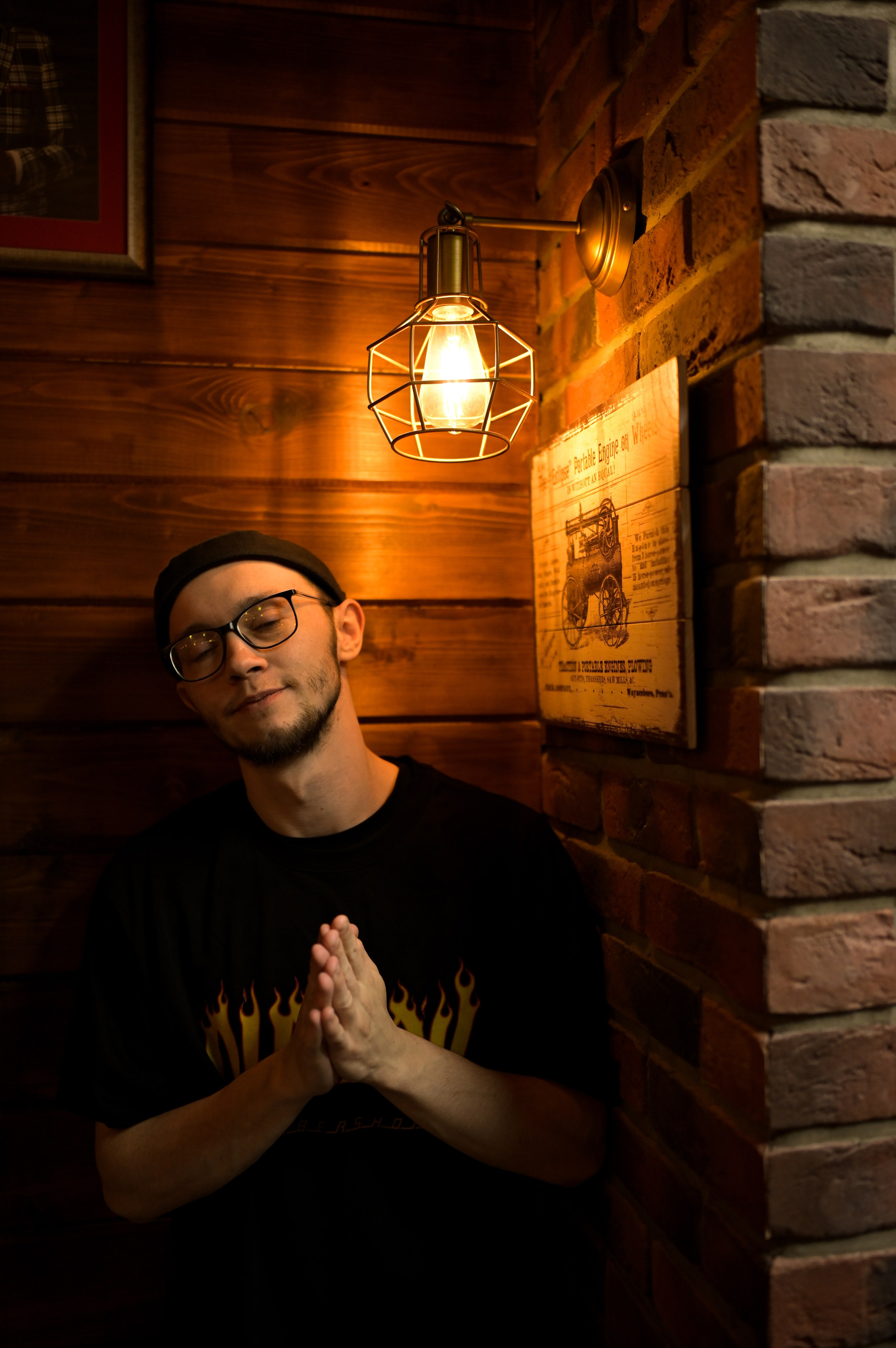 Галерея Пакета Контент. НЬЮБОРН ФОТОСЕССИИ, БЕРЕМЕННОСТЬ, ПОРТРЕТНЫЕ СЕМЕЙНЫЕ ФОТОСЕССИИ  Ногинск Москва ОЛЬГА ВОГЕЛЬ