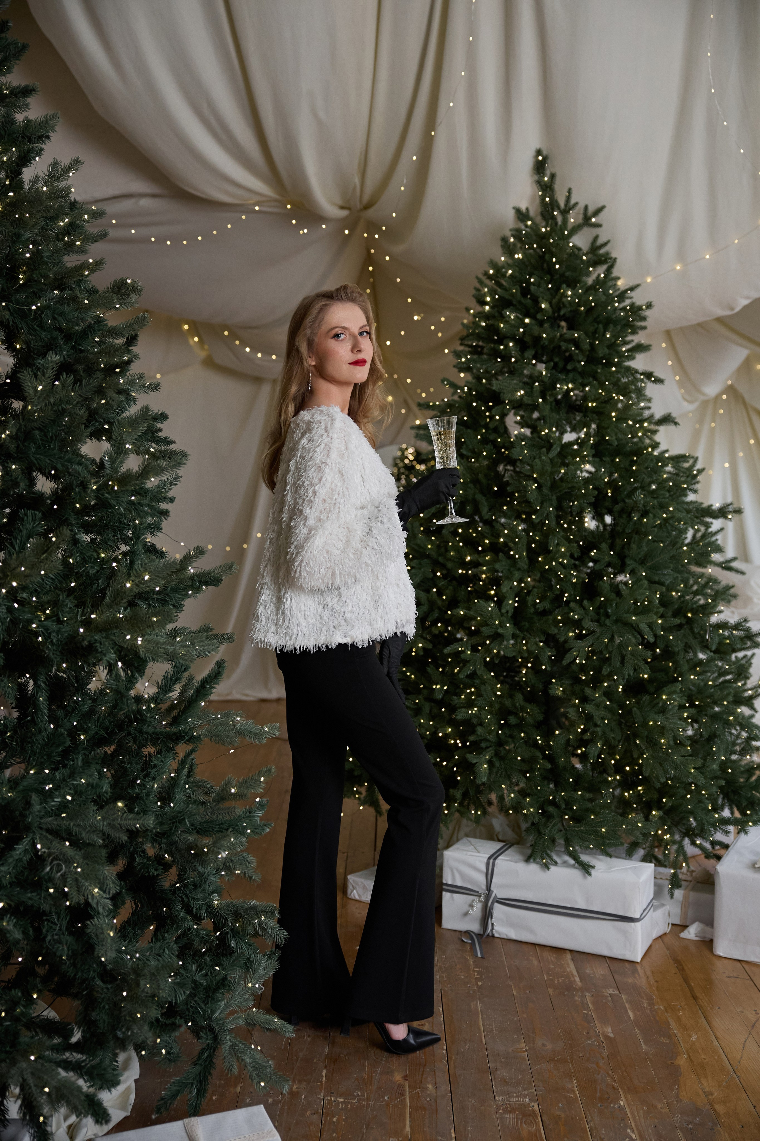 L&R. Фотограф в Самаре Диана Анисимова