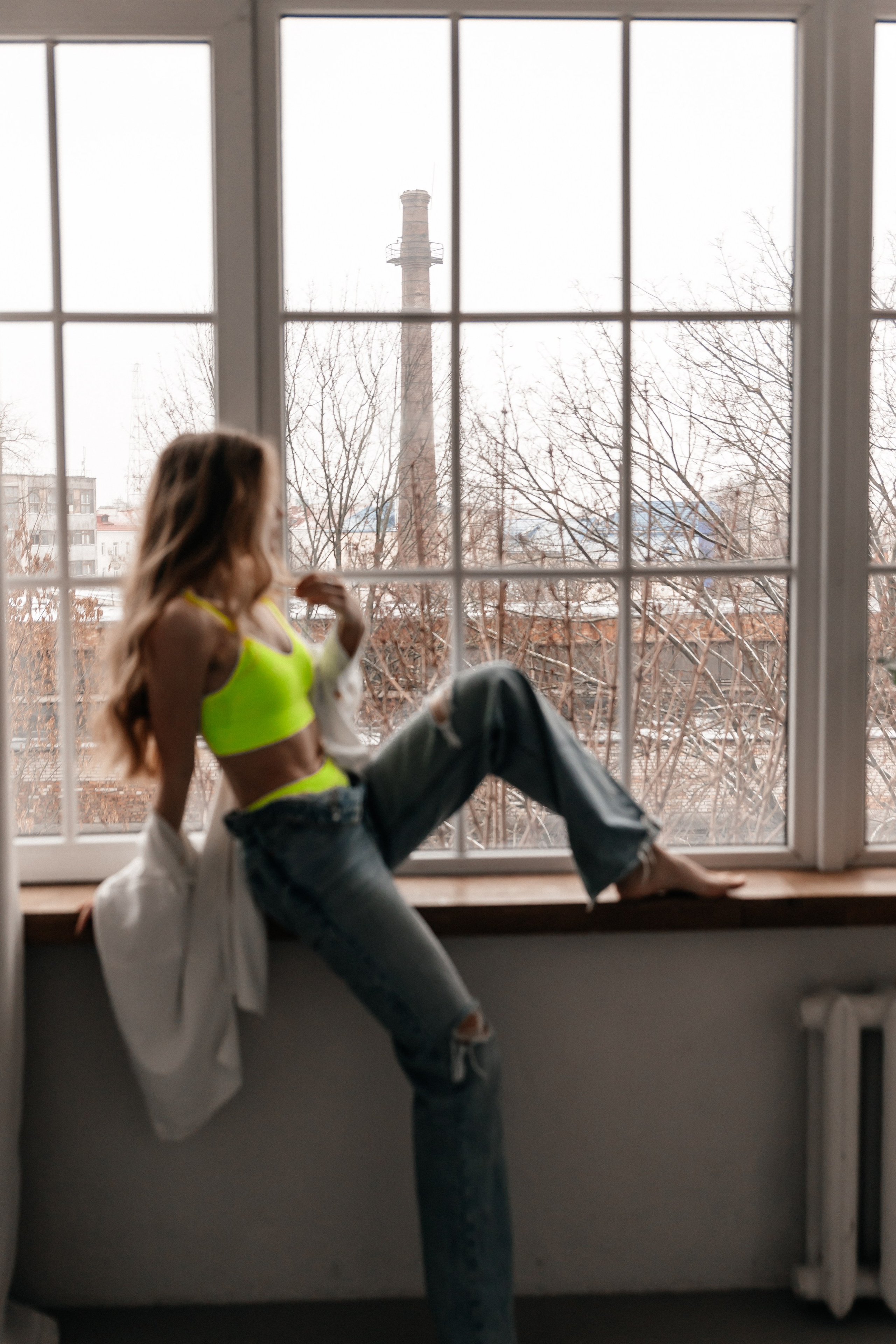 Ася. Семейный фотограф Минск Усова Ольга