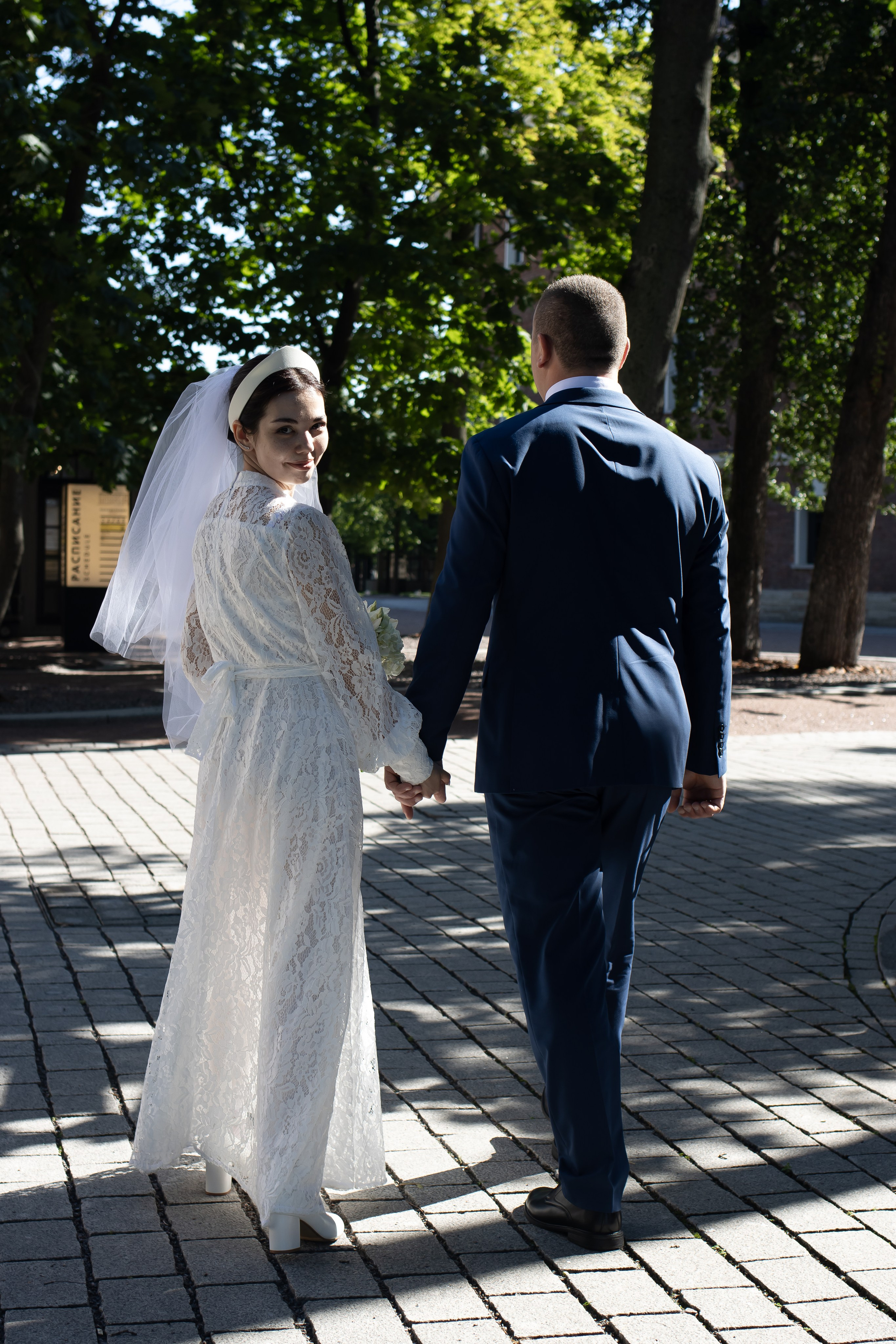 Новая Голландия