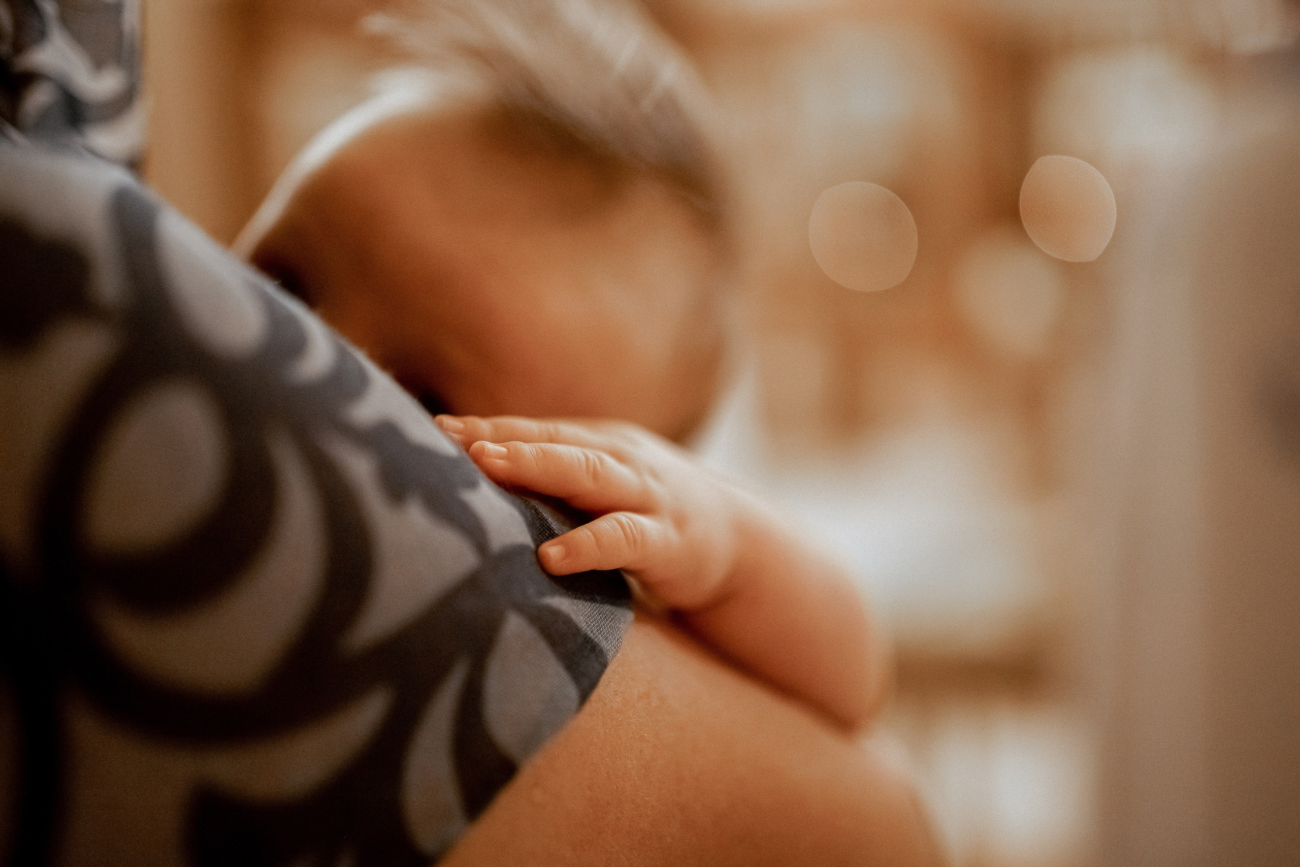 Таинство Крещения! Храм ГЕОРГИЯ ПОБЕДОНОСЦА. Профессиональный фотограф, Москва |Видное Елена Елизарова