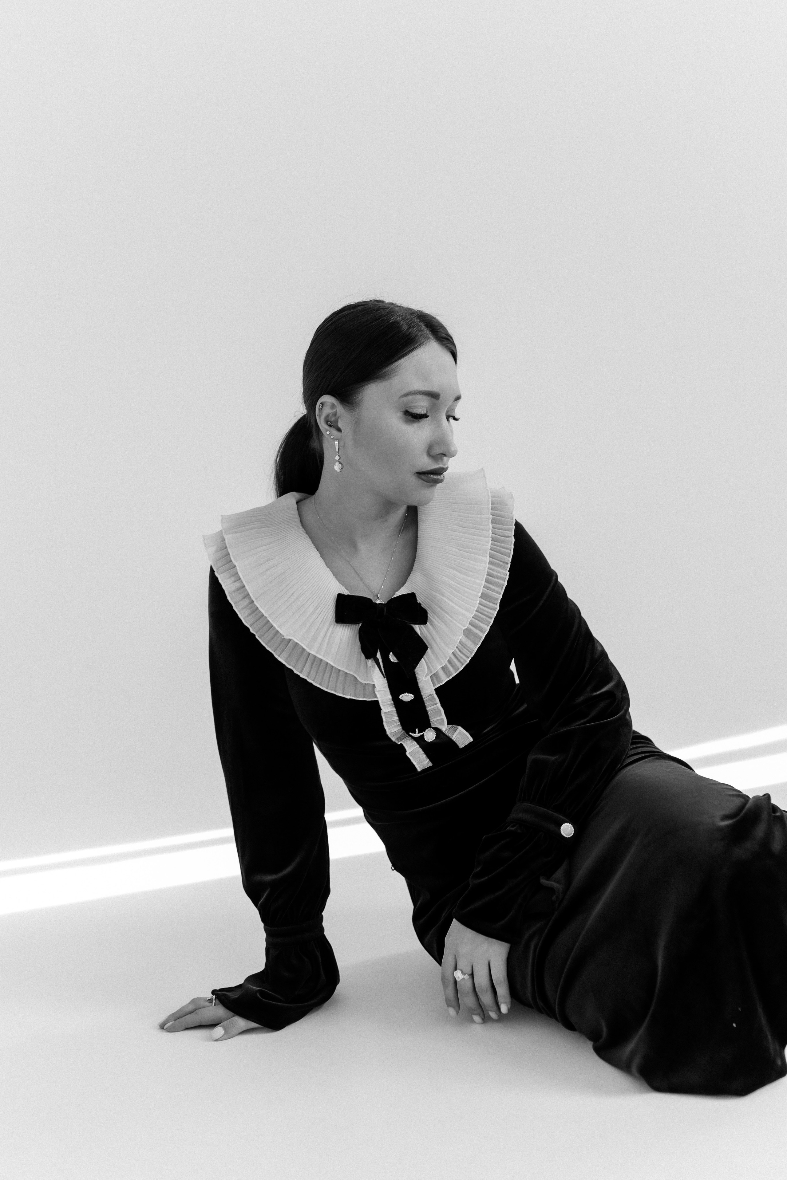 Настя!. Профессиональный фотограф, Москва |Видное Елена Елизарова