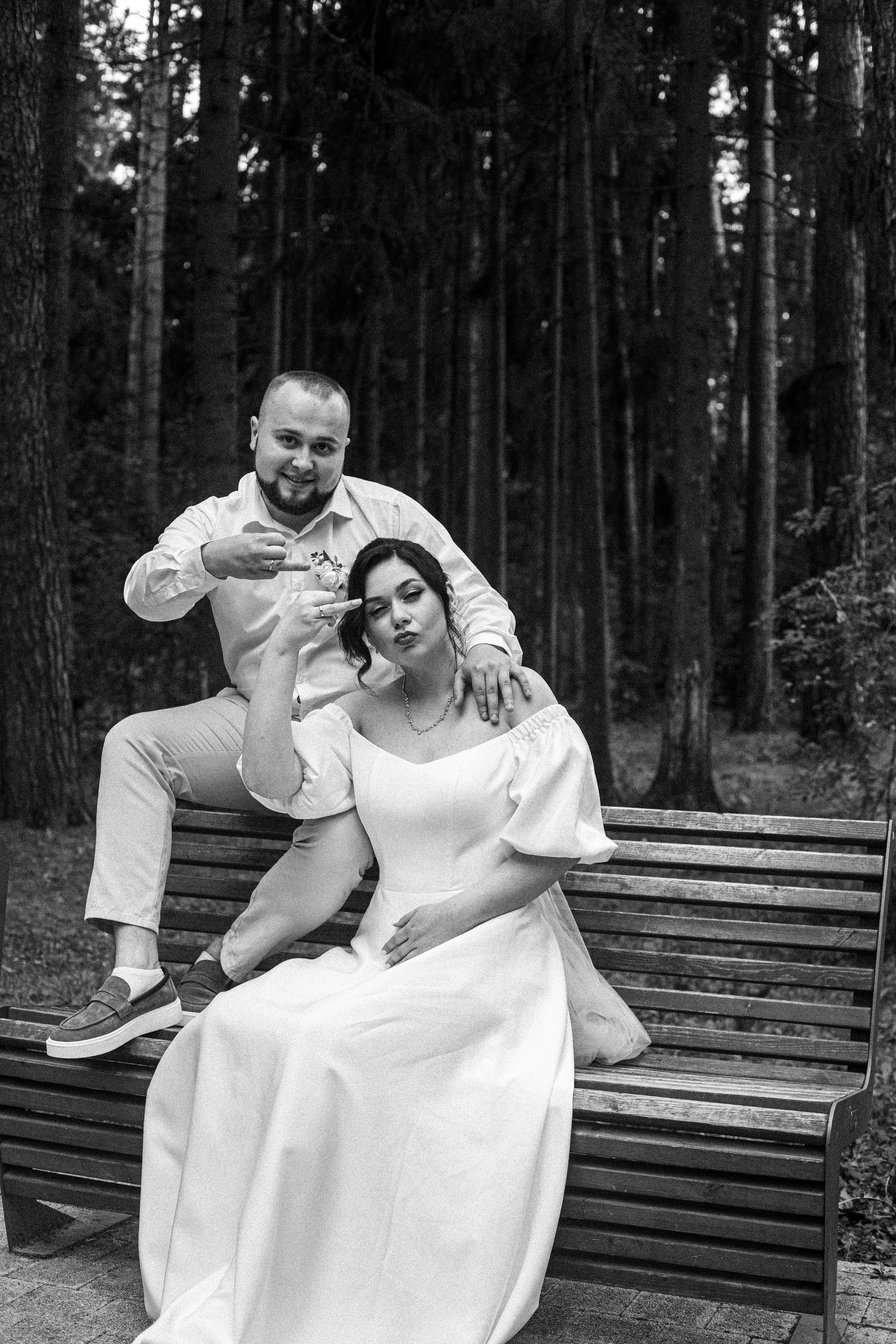 Екатерина и Александр. Ilopavlova_ph