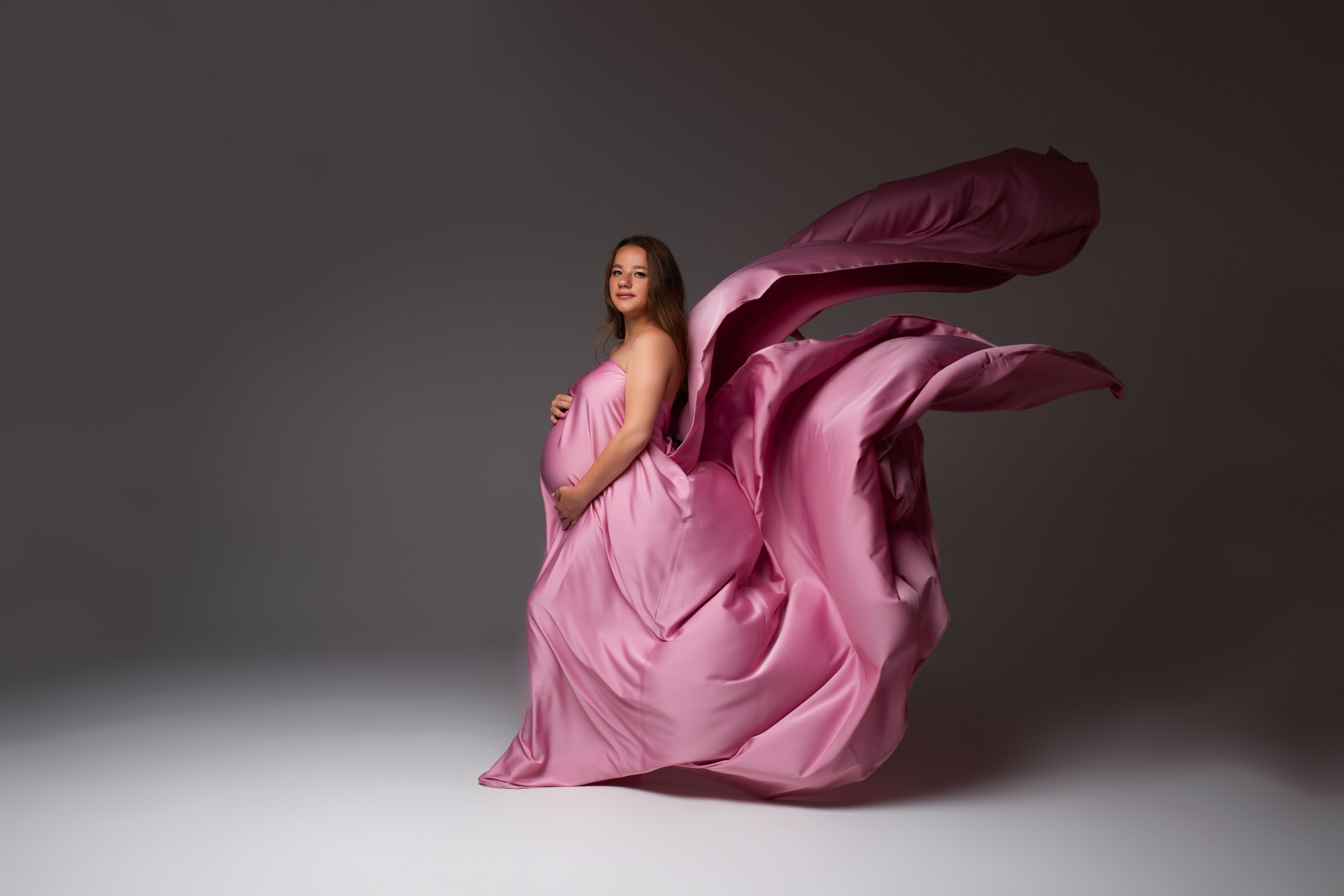 Олеся. Ilopavlova_ph