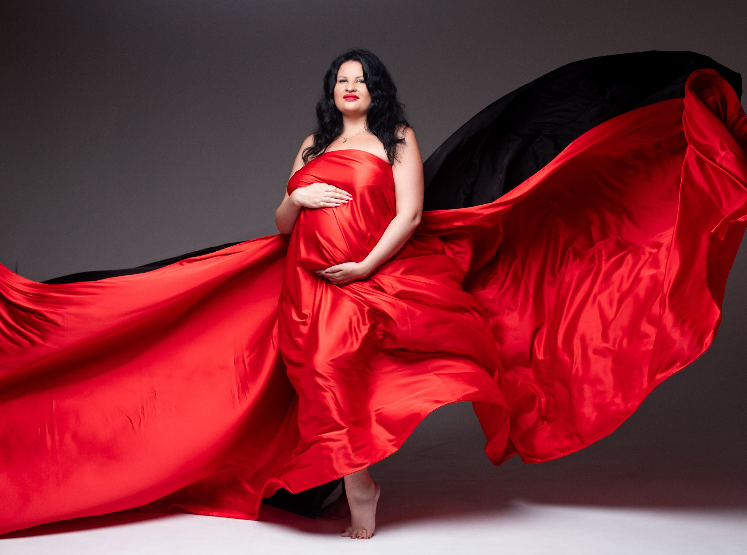 В ожидании. Ilopavlova_ph