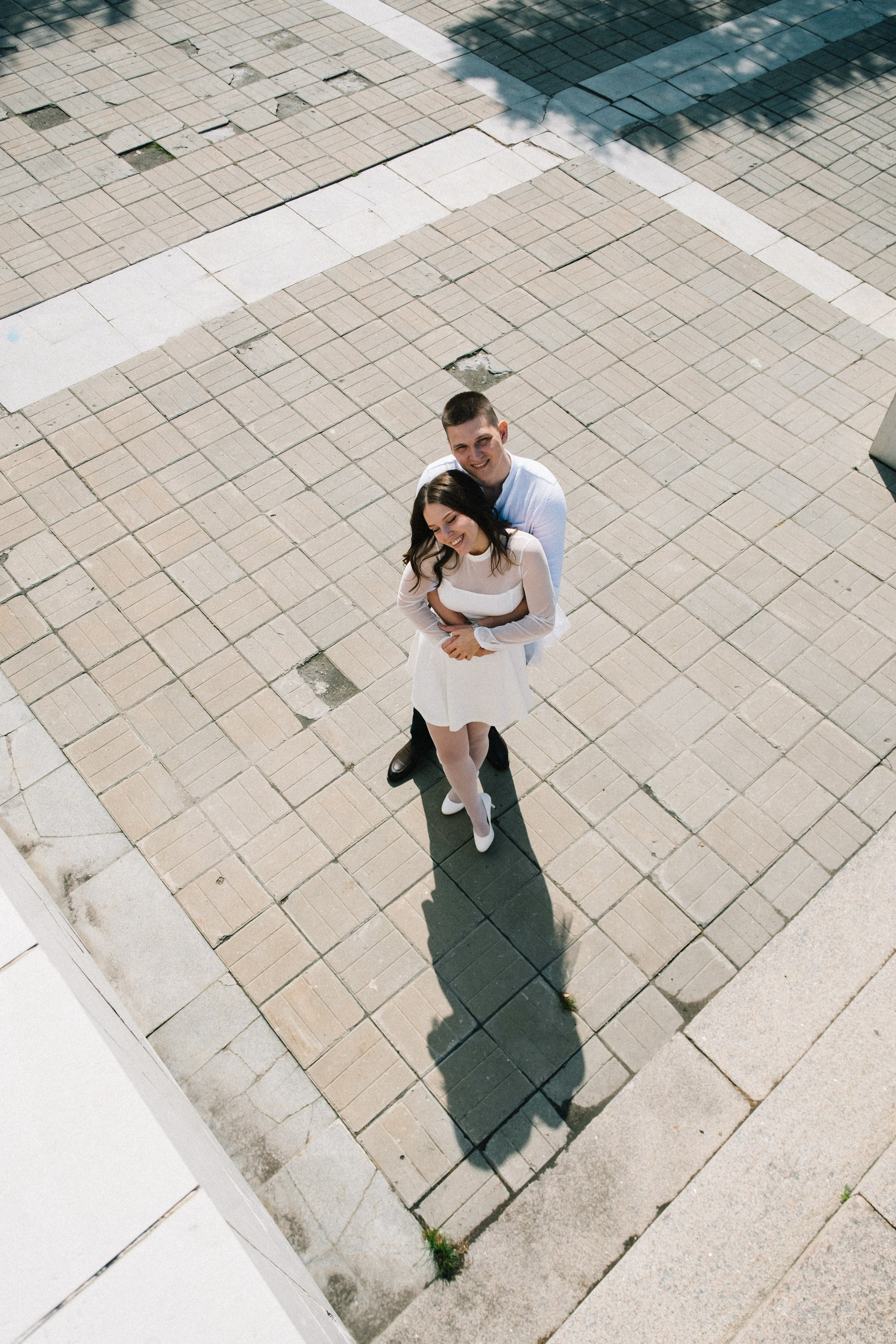 Глава первая. Мы. Фотограф в Иркутске Анна Мирошникова