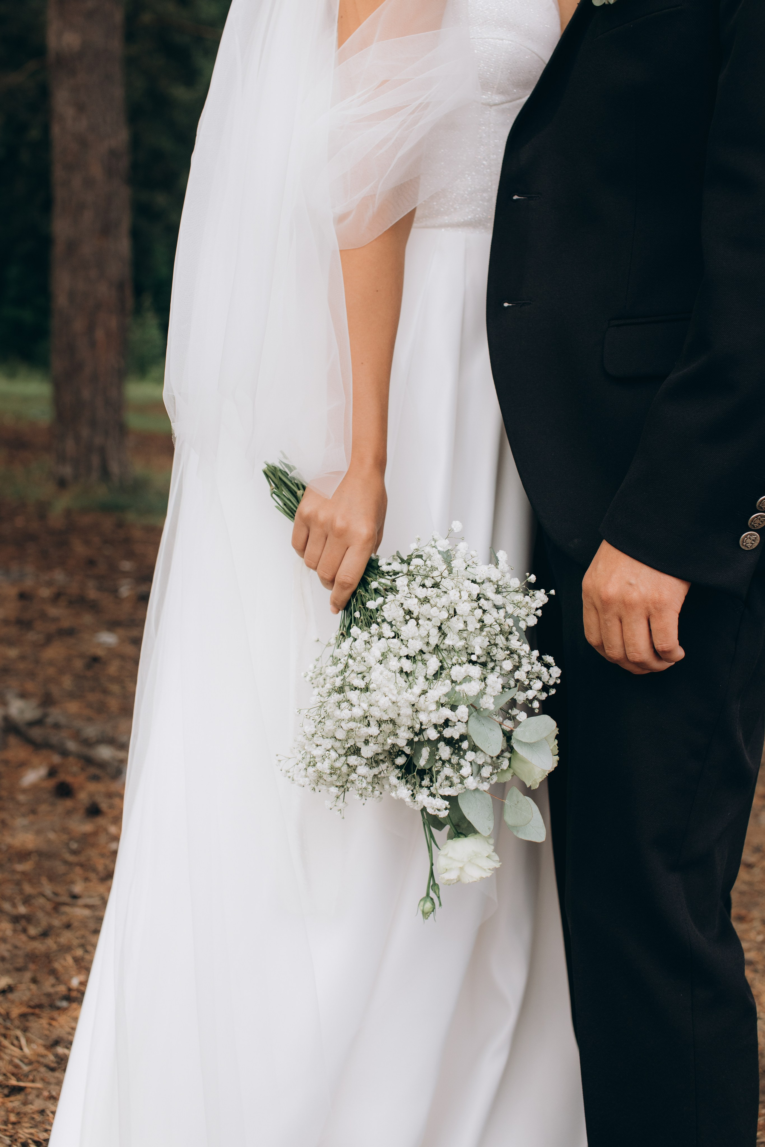 Артем и Ирина. Фотограф Санкт-Петербург