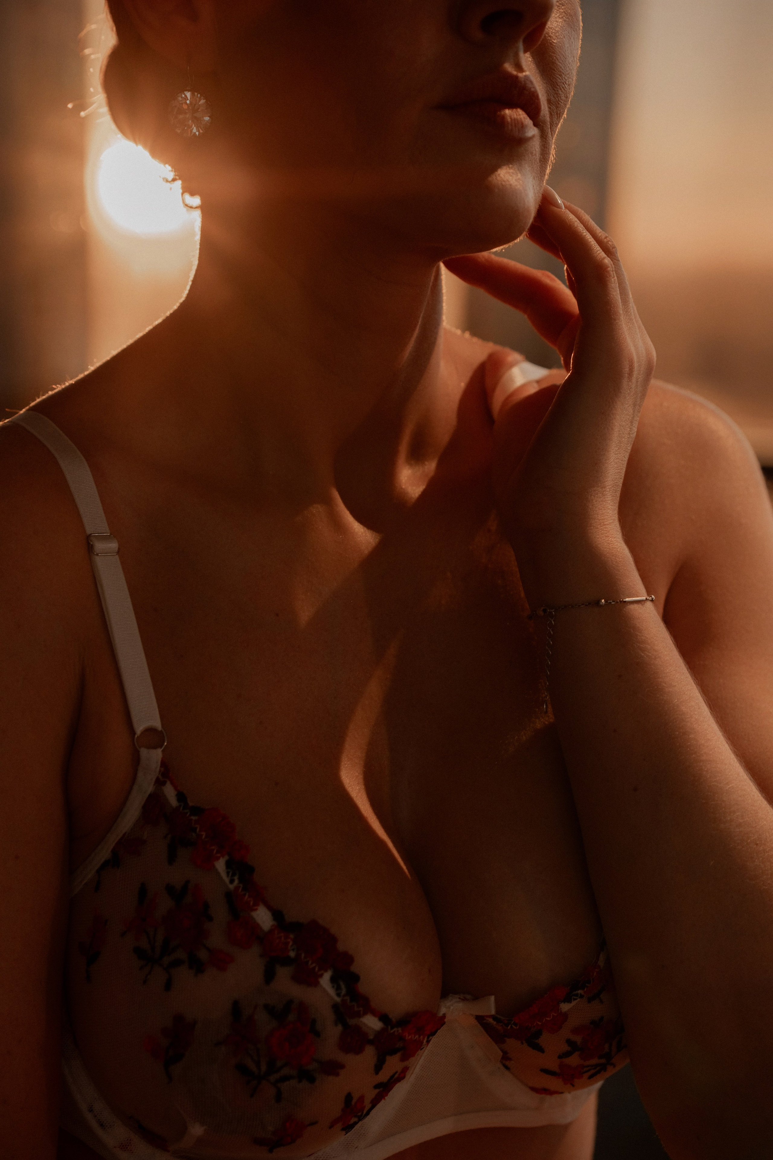 Julia. Фотограф Санкт-Петербург/Гомель Виктория Петрова