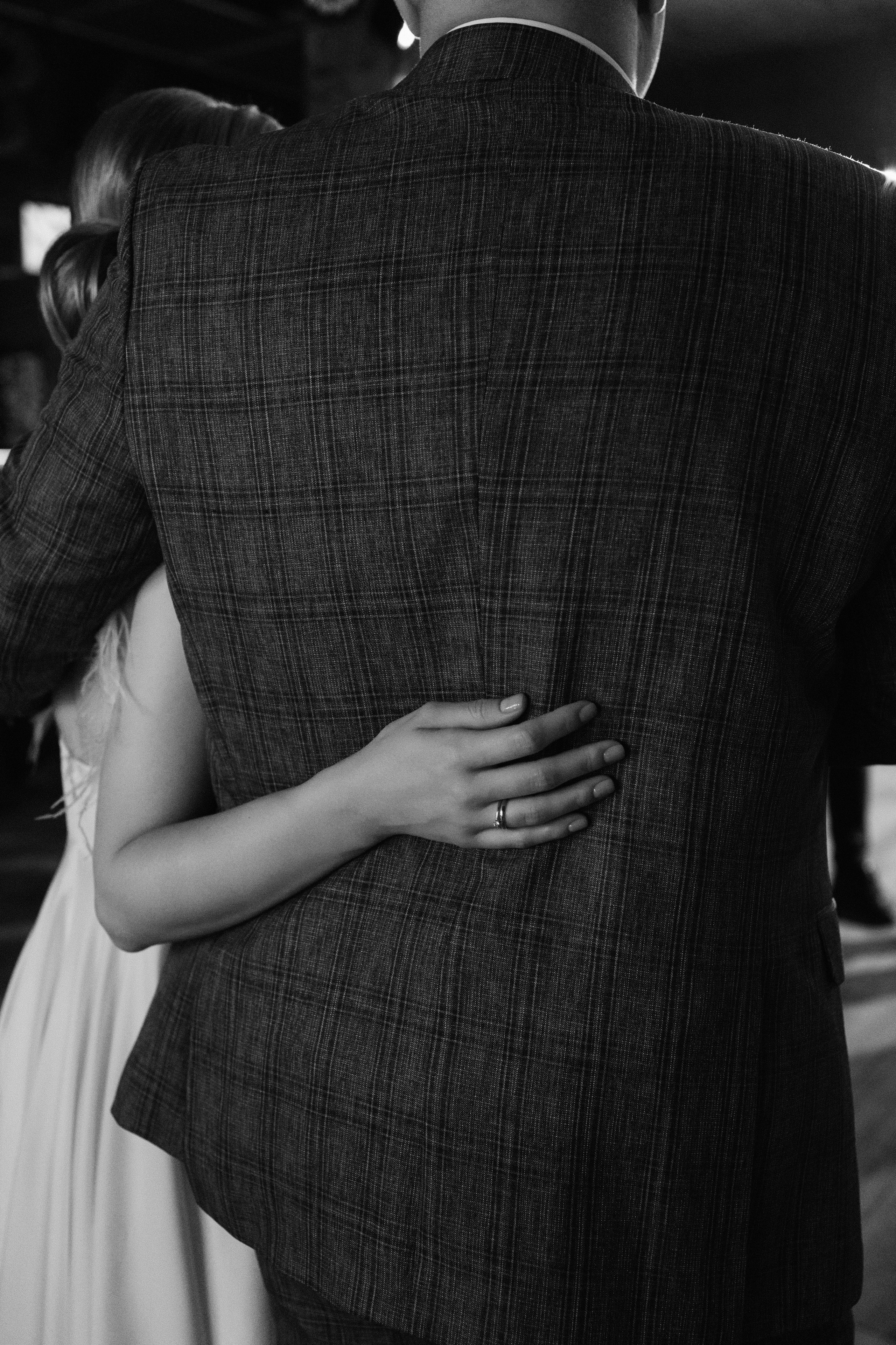 Юля и Влад. Фотограф Ирина Гринько Тольятти Самара Москва