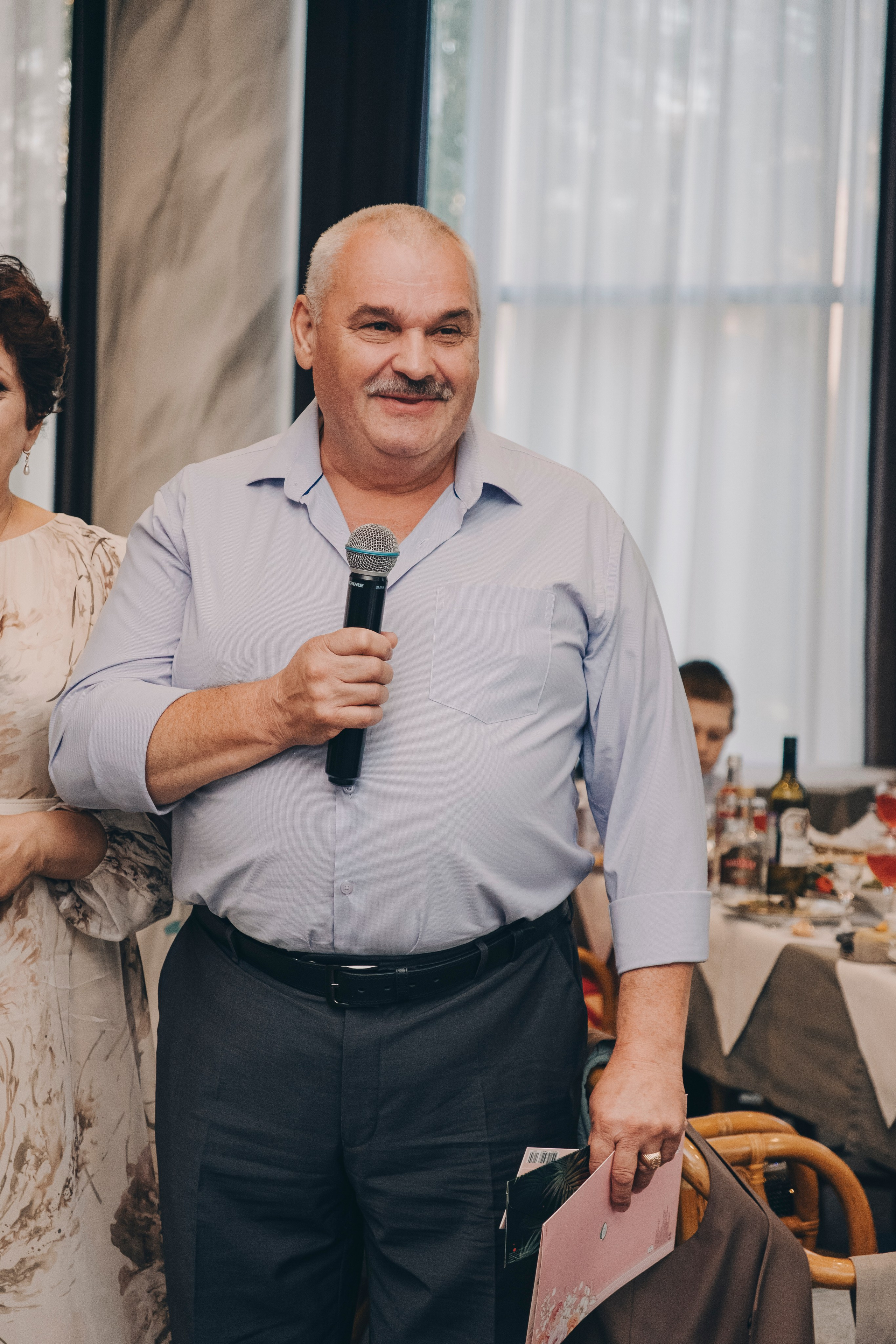 Полный свадебный день. Фотограф в Иркутске Анна Мирошникова