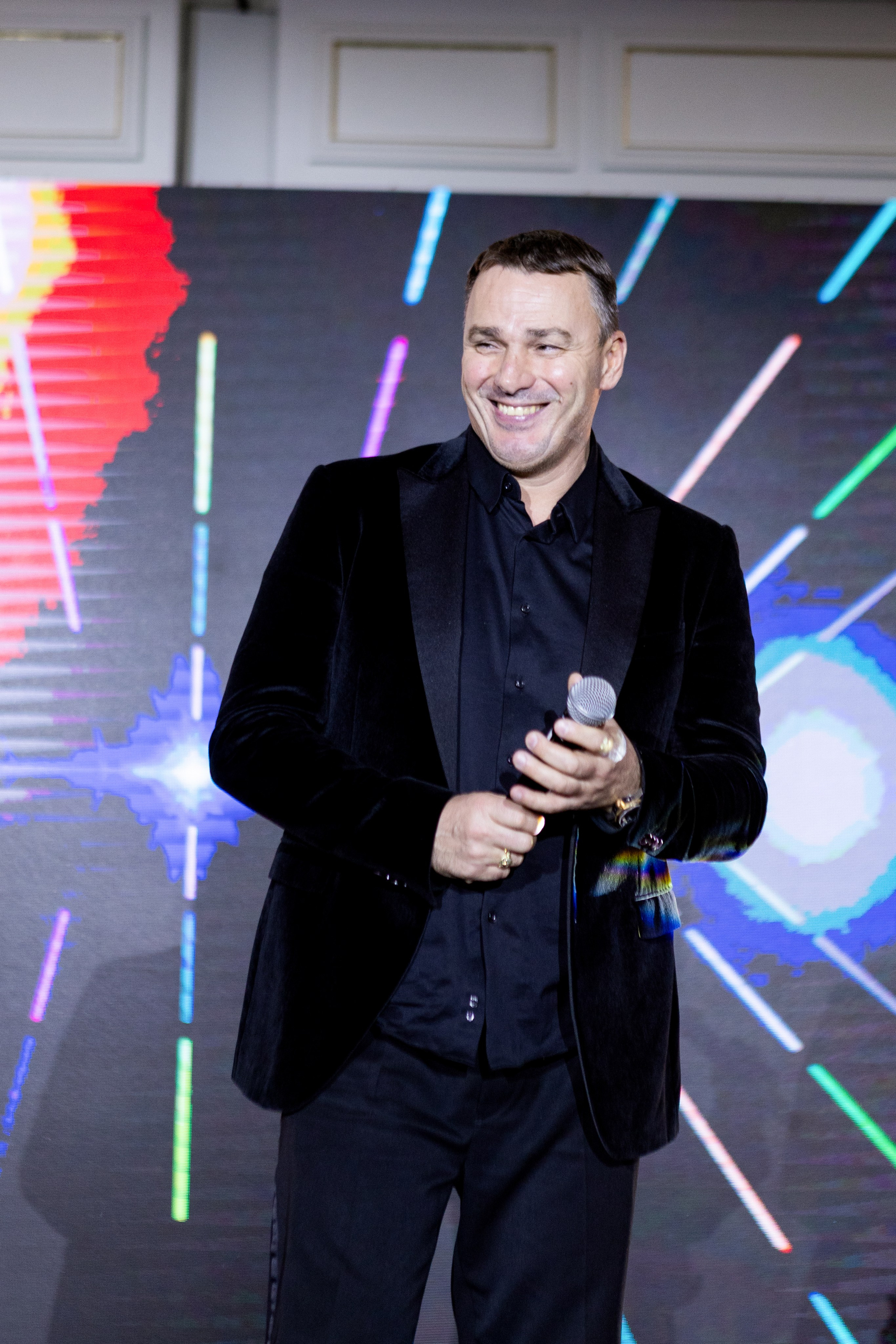 Fashion TV 19.12.23. Главная