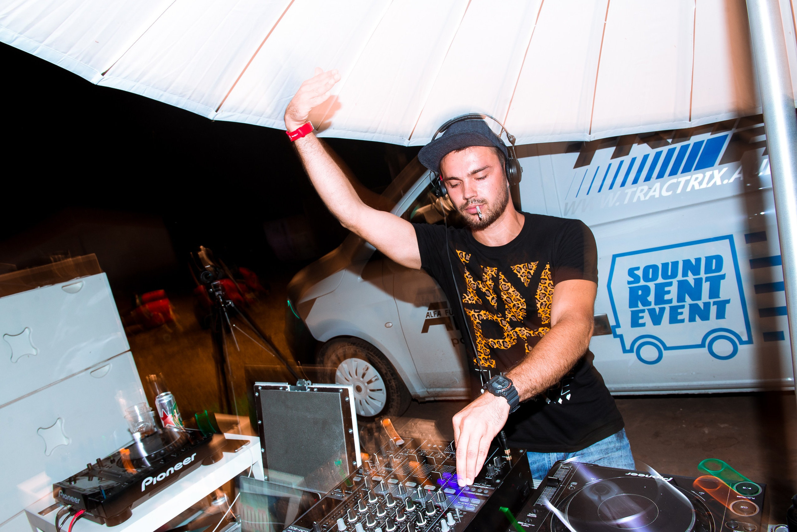 AFP. Photo & Video production, in Bishkek, Kyrgyzstan