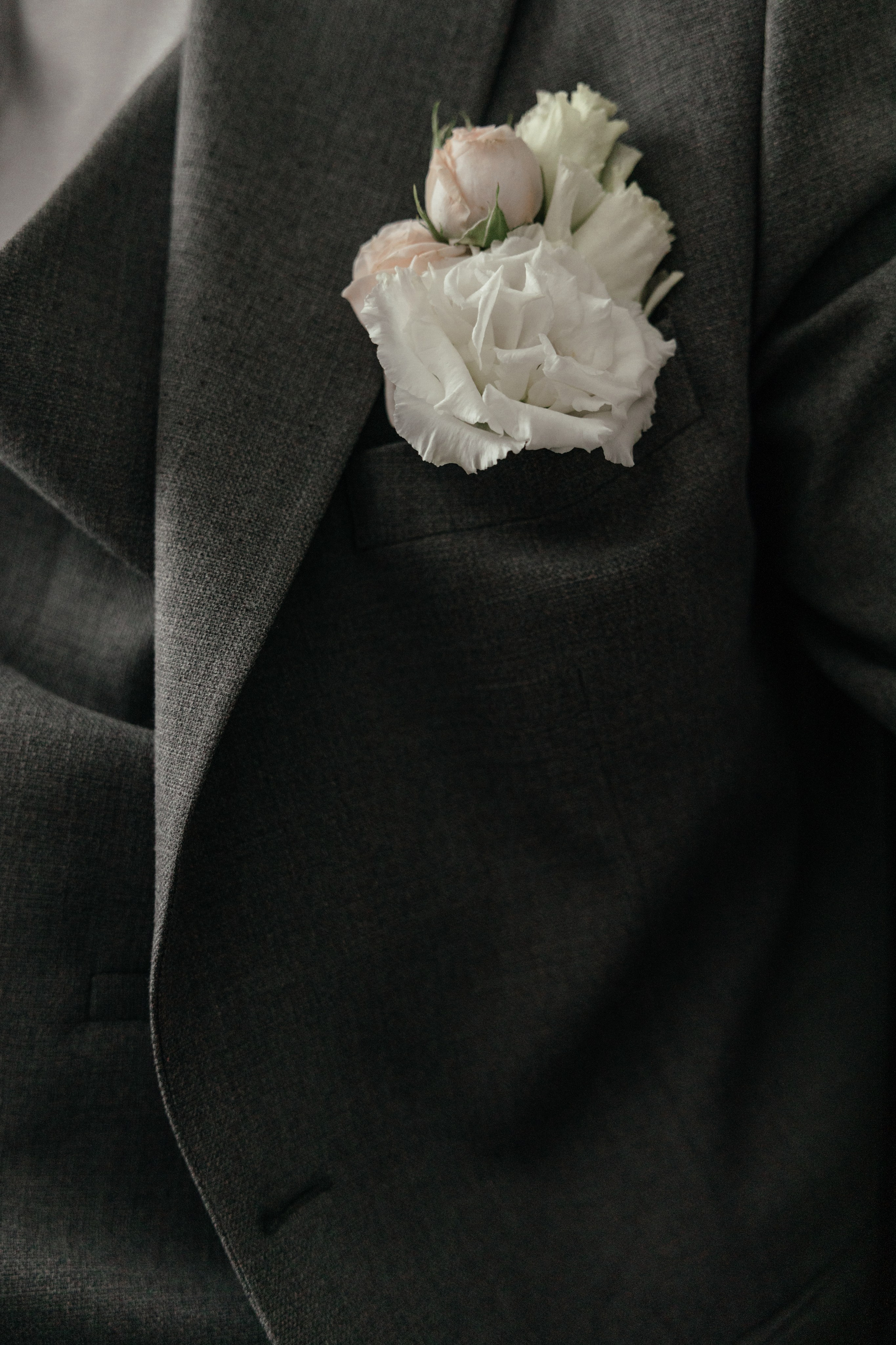 Алексей & Мария