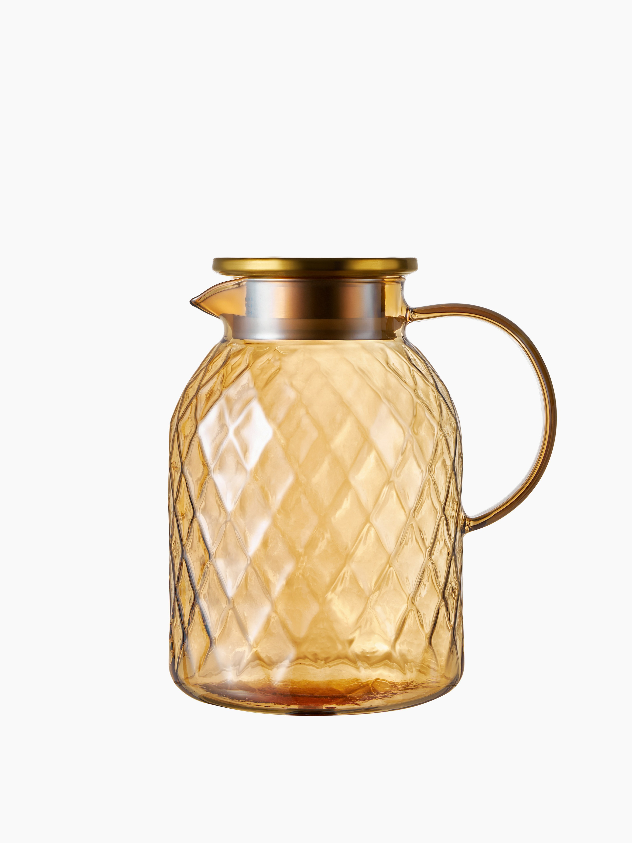 Каталог на белом фоне. Портфолио