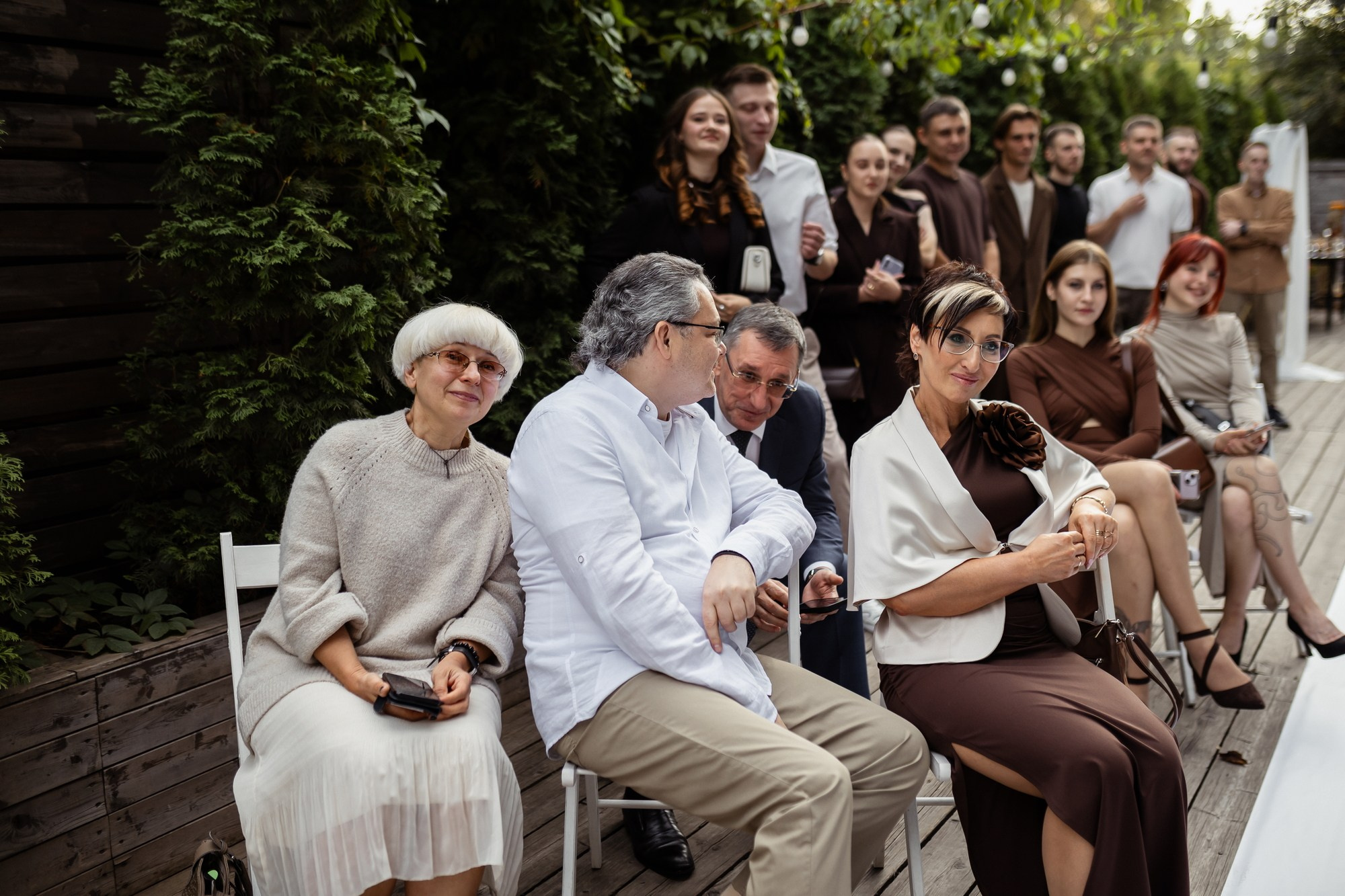 Арина & Рахмон. Свадебный и портретный фотограф  Воронеж — Москва Аким Свиридов