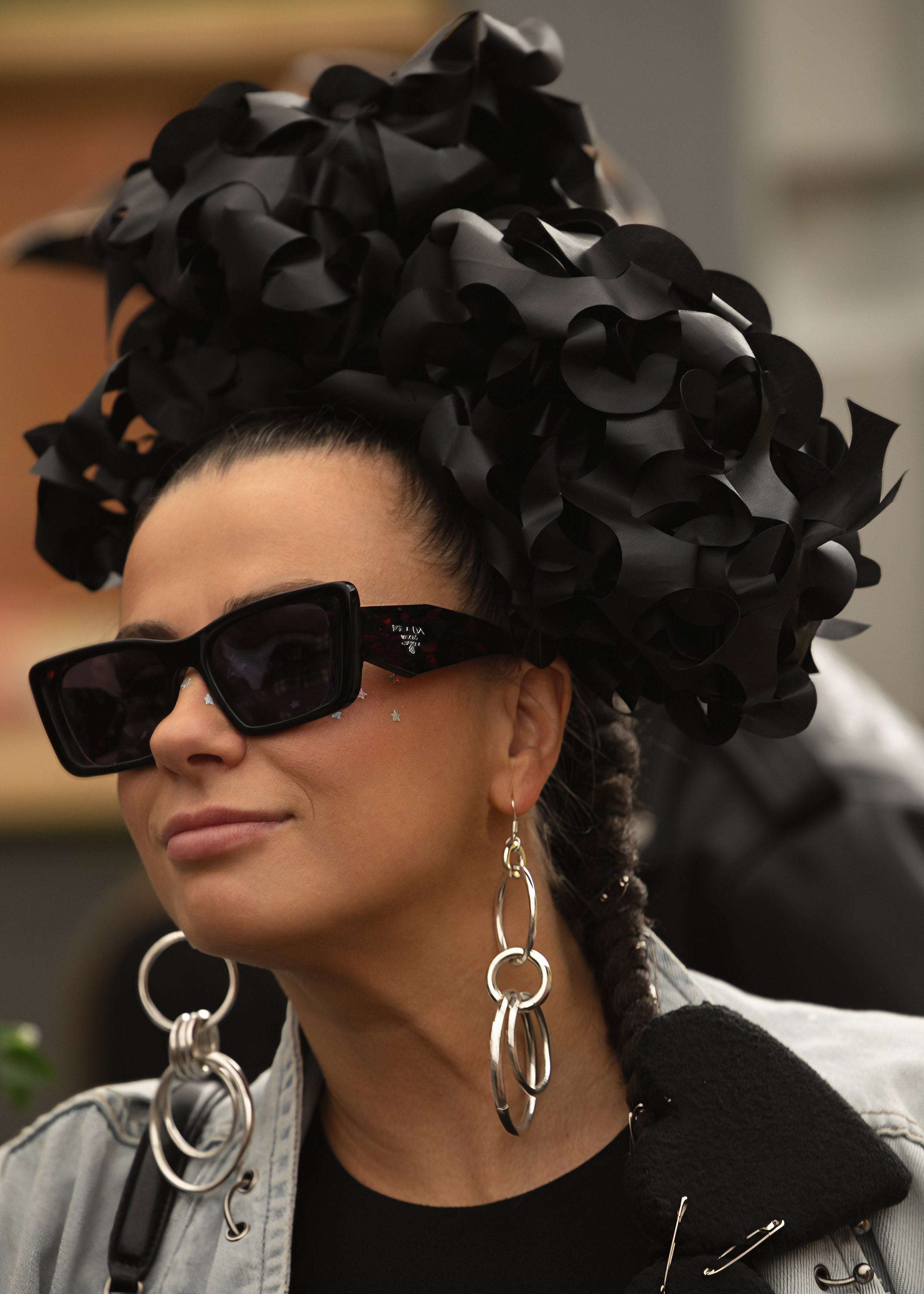 @sladkayavataagency. Свадебный и репортажный фотограф в Москве Владимир Сергеев | Naysaikolo