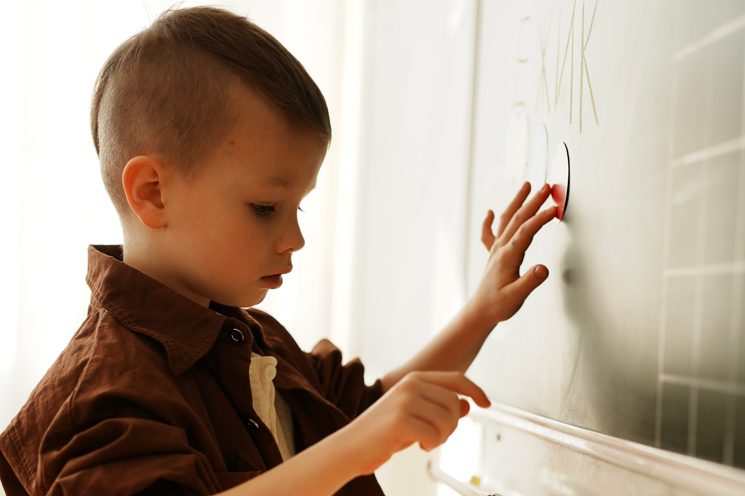 Контакты. Семейный фотограф в Зеленограде