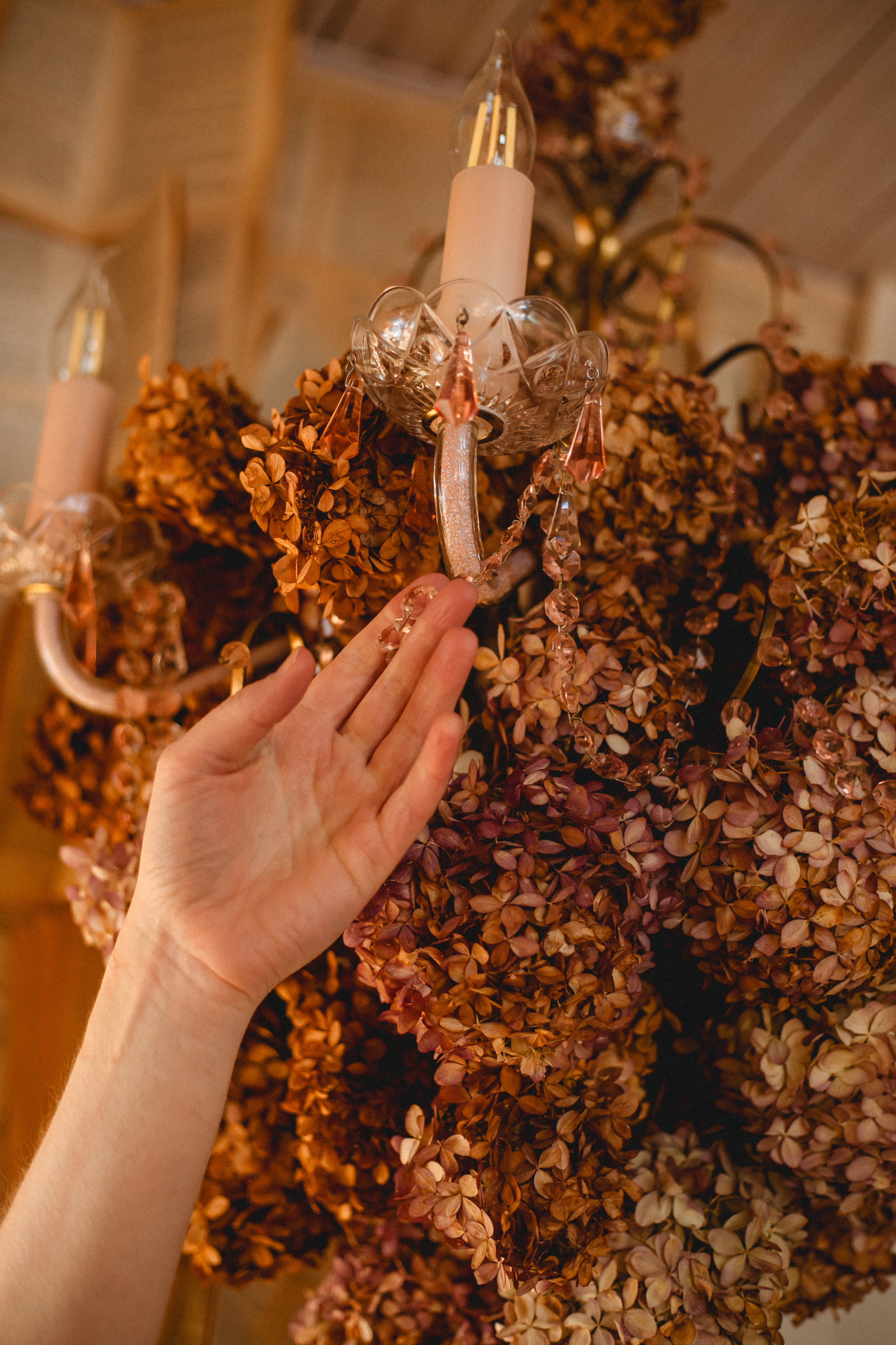 ИНДИВИДУАЛЬНЫЕ. Фотограф крещений, семейный фотограф Приходько Ксения