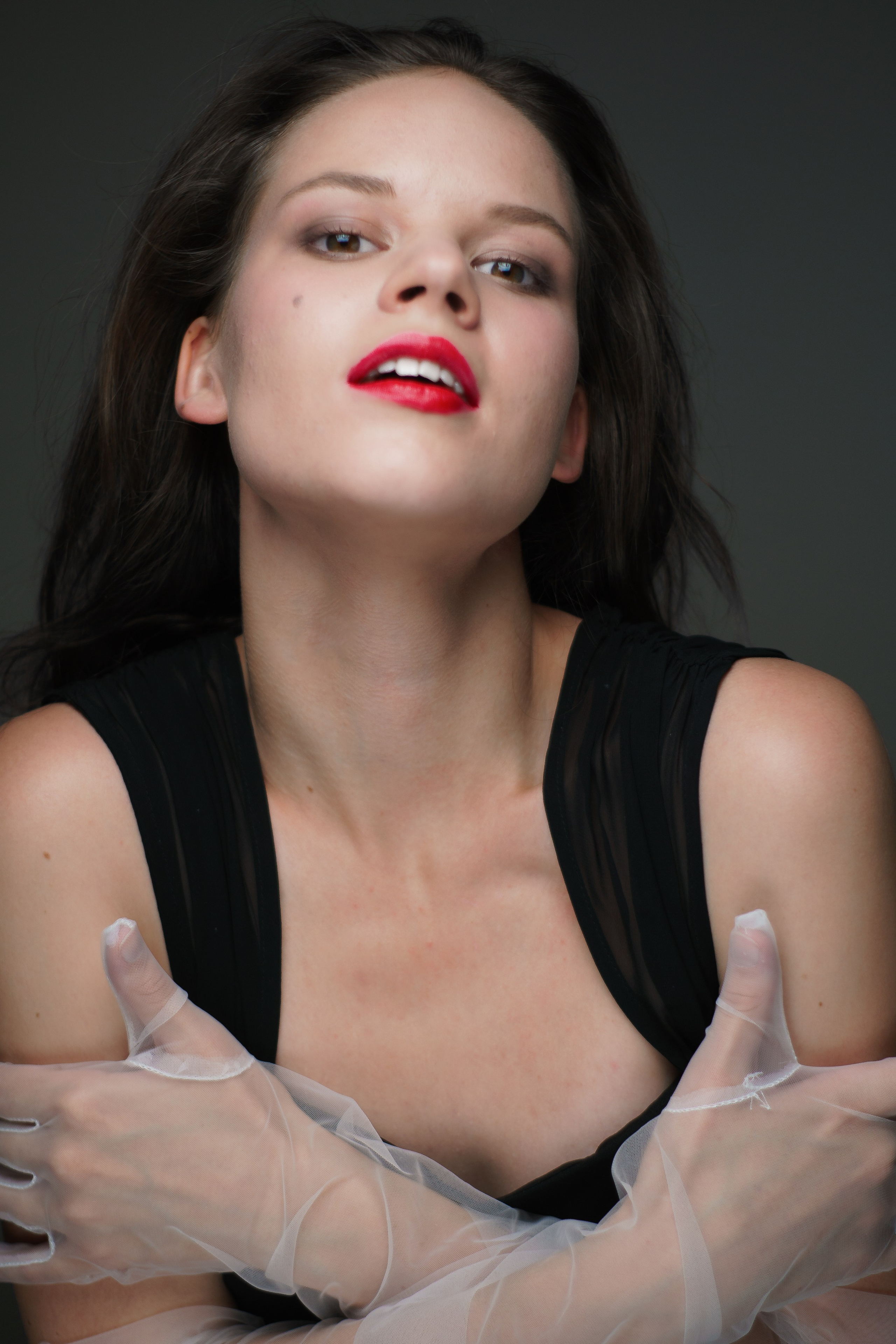 Кинопортреты Дениса Хрюкина. Актёрские материалы. Денис Хрюкин, режиссёр, продюсер, контентмейкер, Санкт-Петербург, Москва