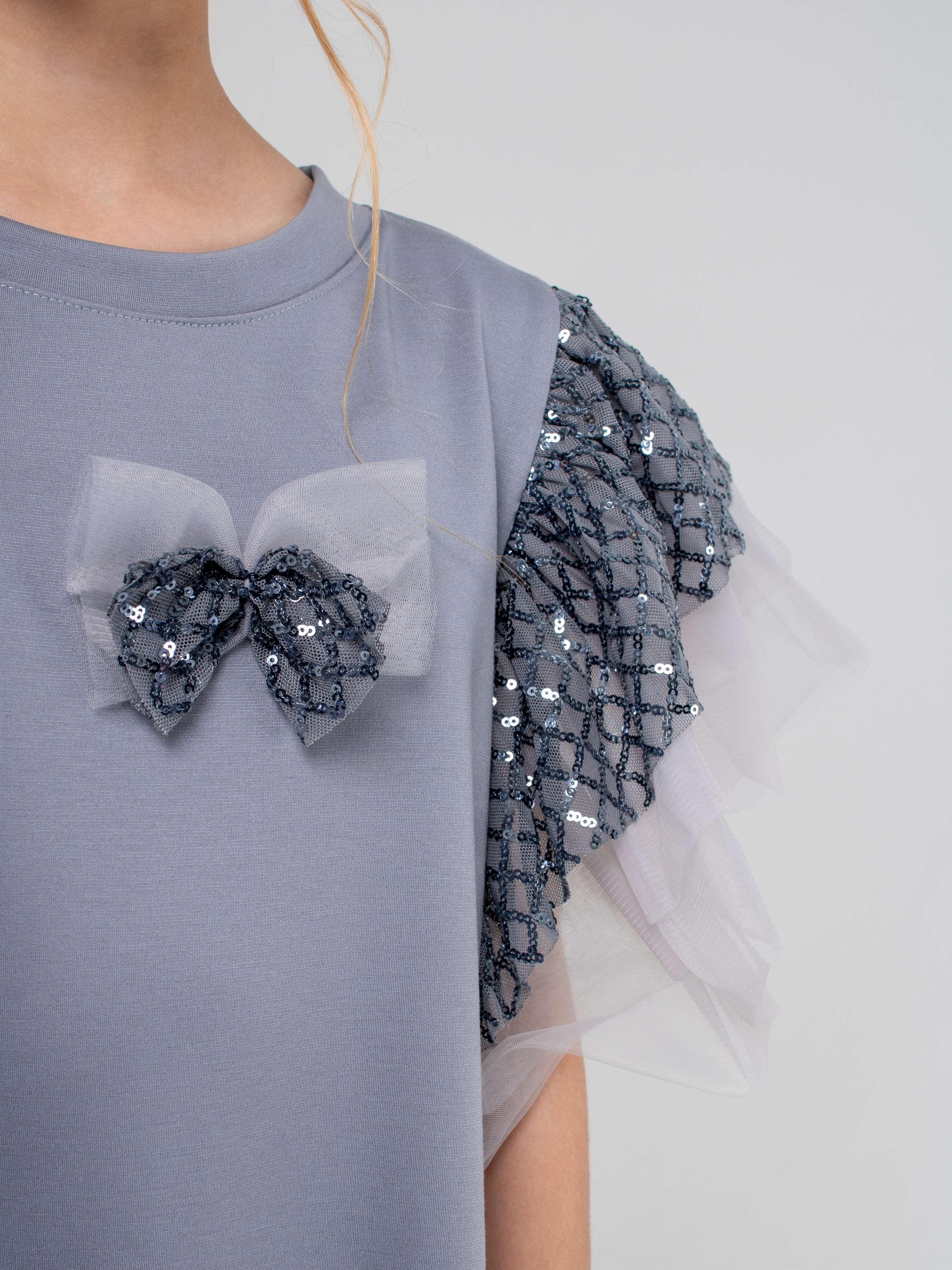 Маркетплейс ДЕТИ. Детский фотограф Краснодар