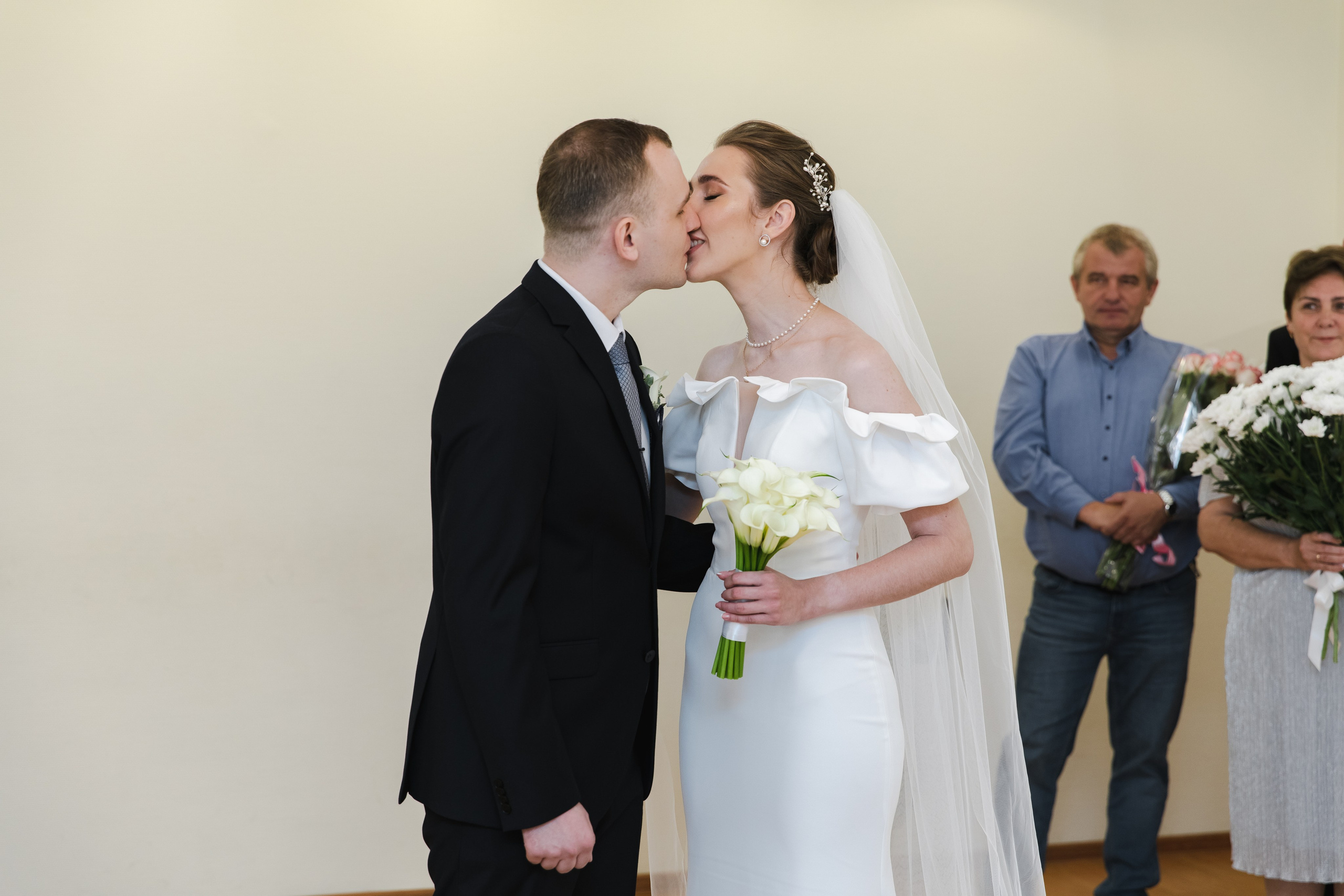 Ивантеевский ЗАГС