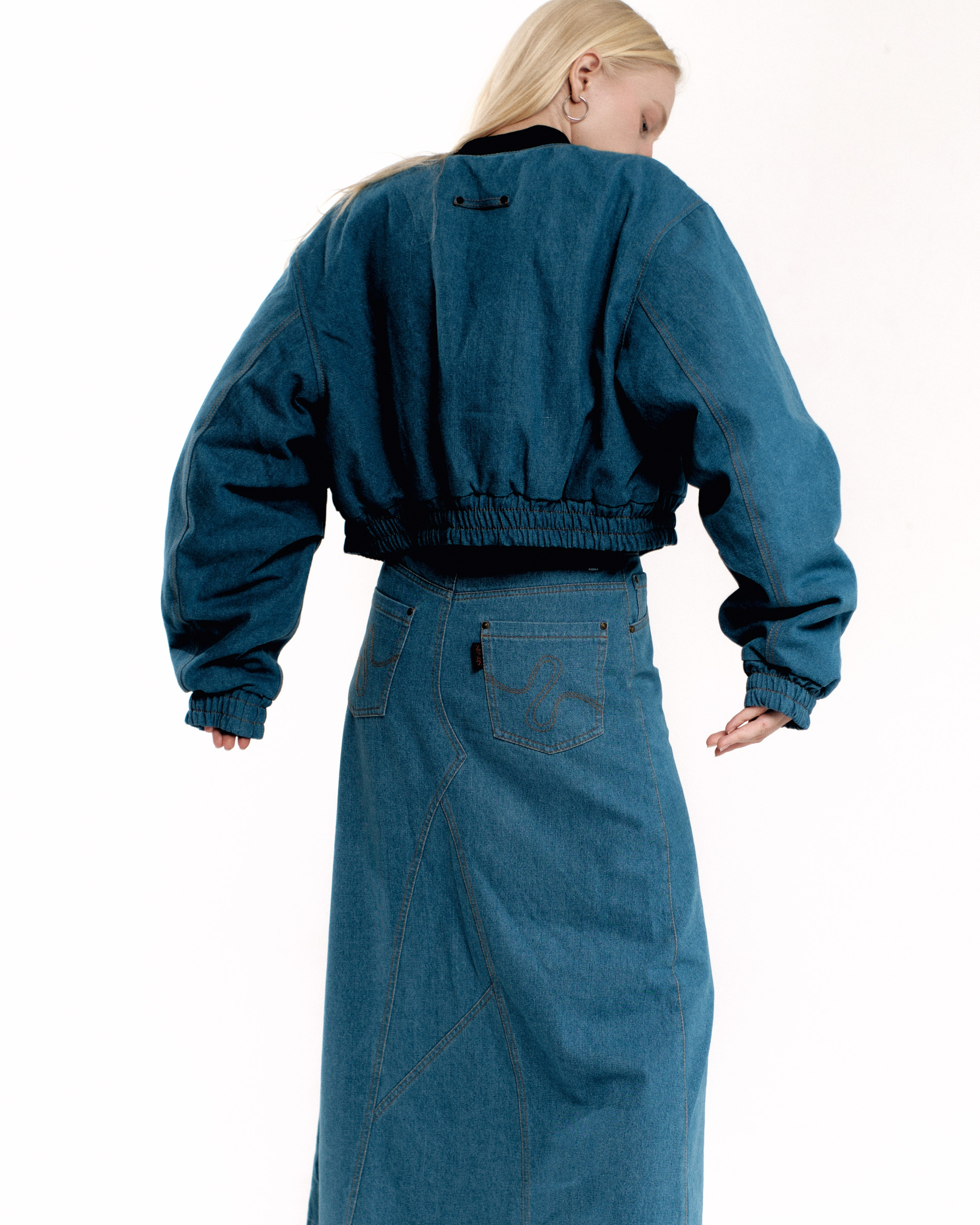 Studio. Фотограф в Санкт-Петербурге Арина Назарова| arexava