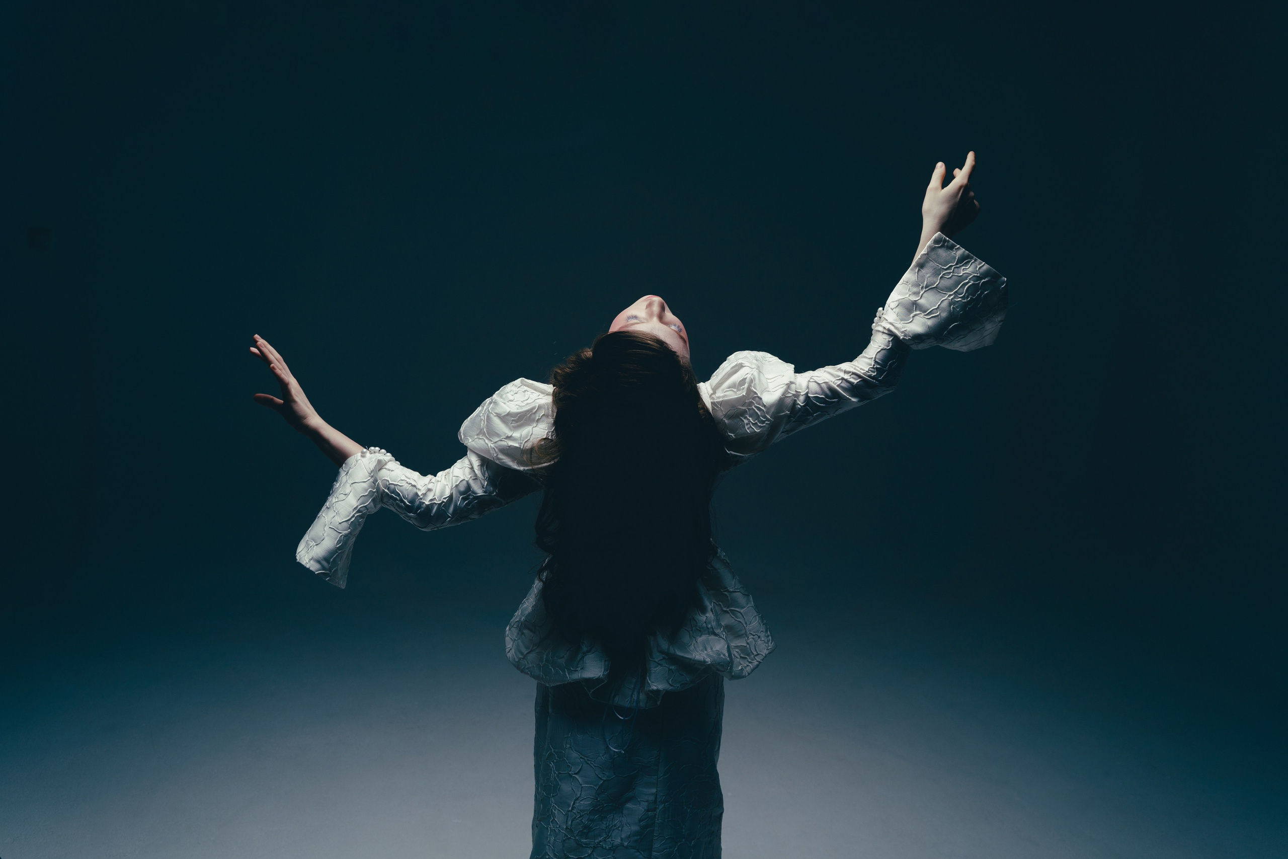 Saida Passion. Амина Абасова — индивидуальный фотограф в Махачкале, Дагестан