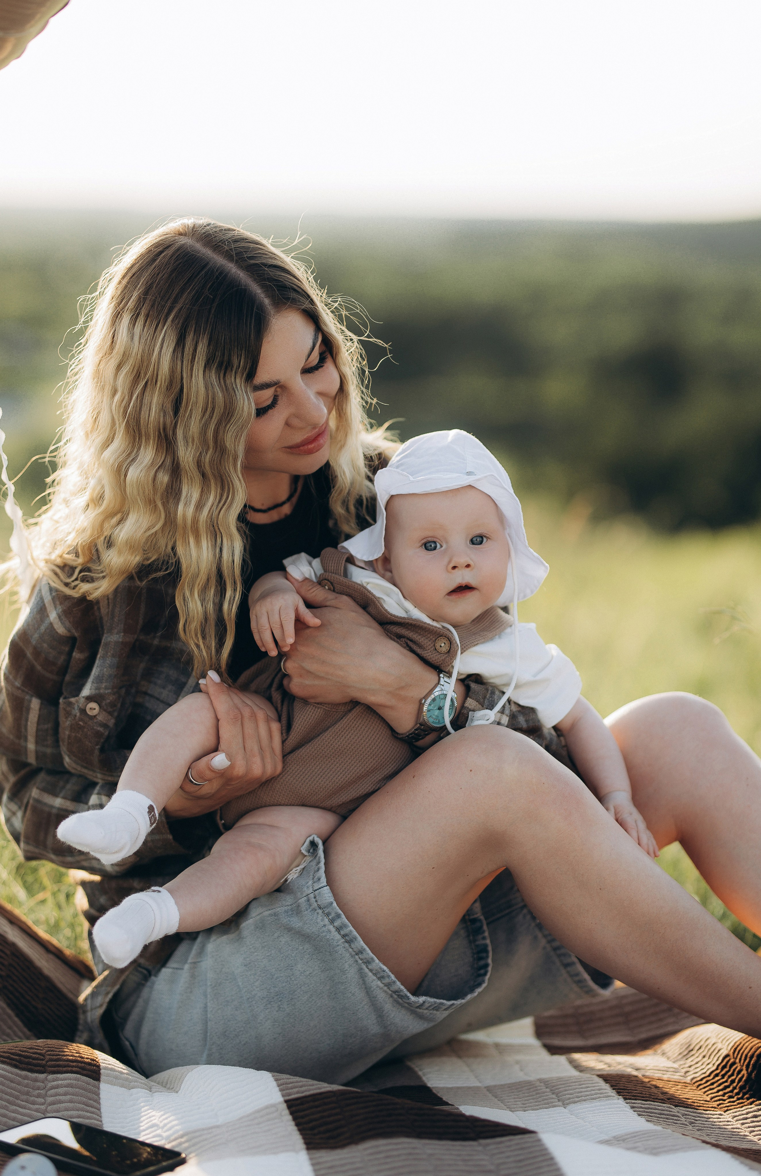 Настя и Сашуля🤍. Ph. Marina Reshetova