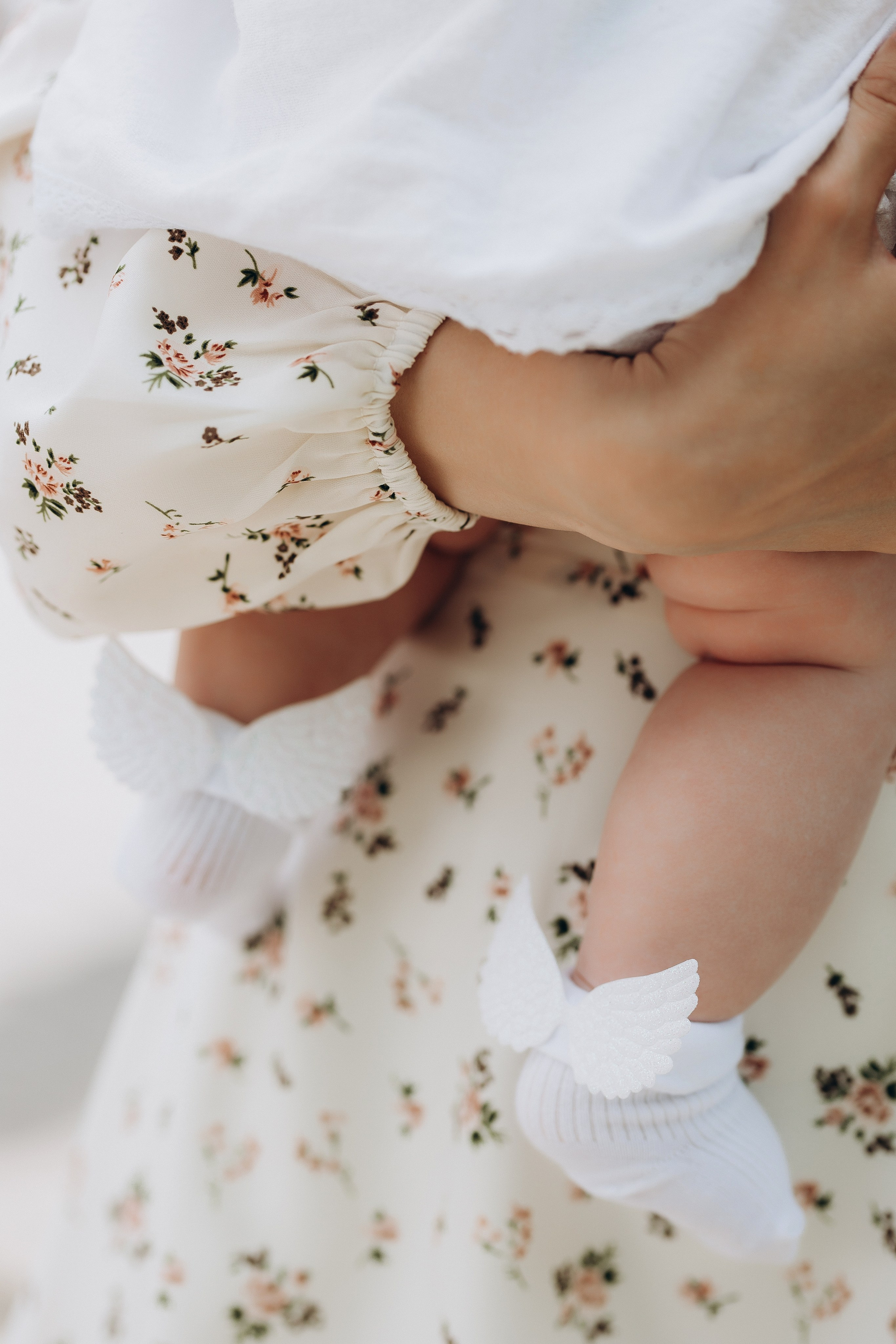 Крестины Миши🤍. Ph. Marina Reshetova