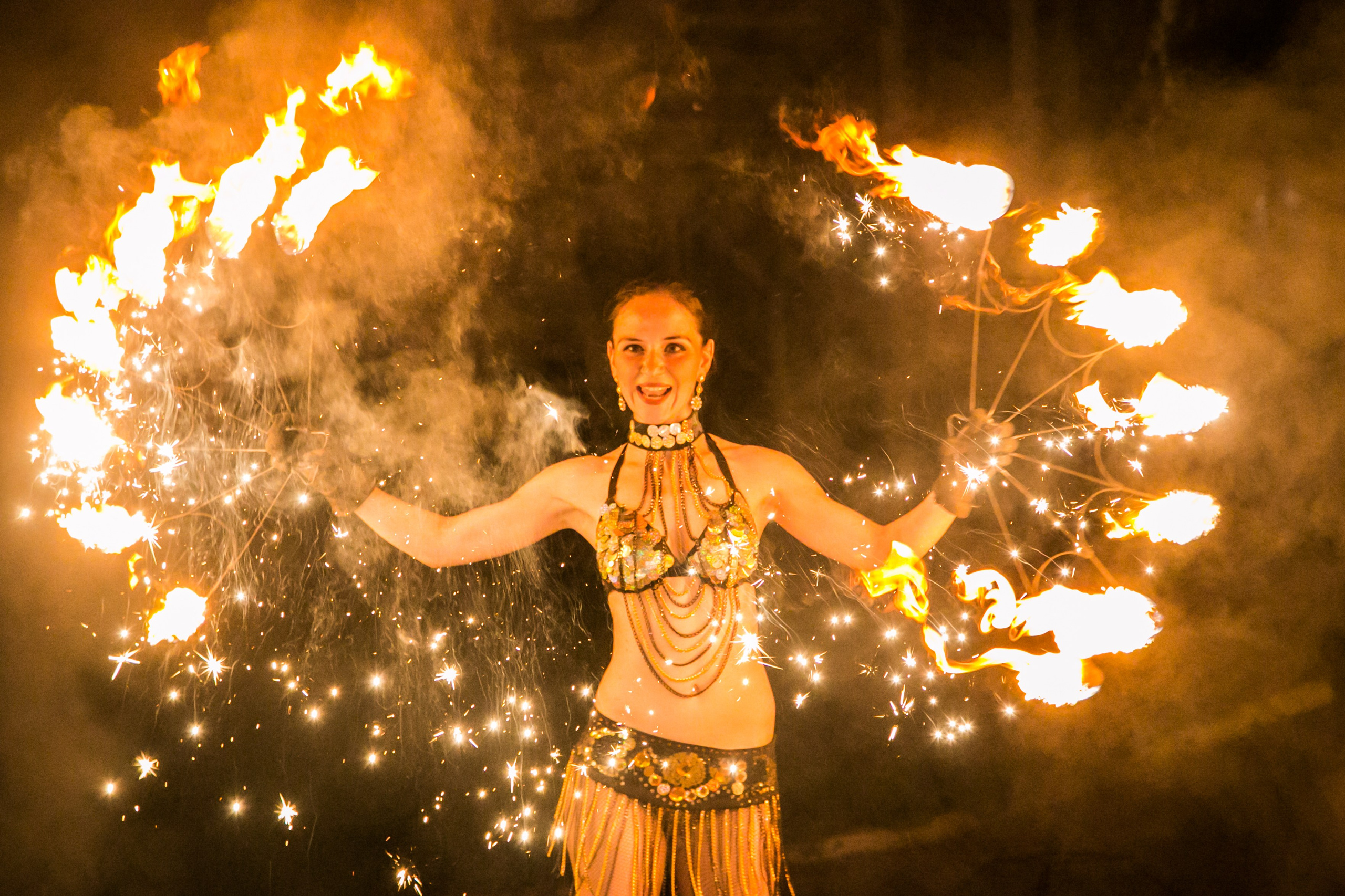 Услуги. Свадебный фотограф, видеограф в Самаре, Самарской области. Видеосъемка