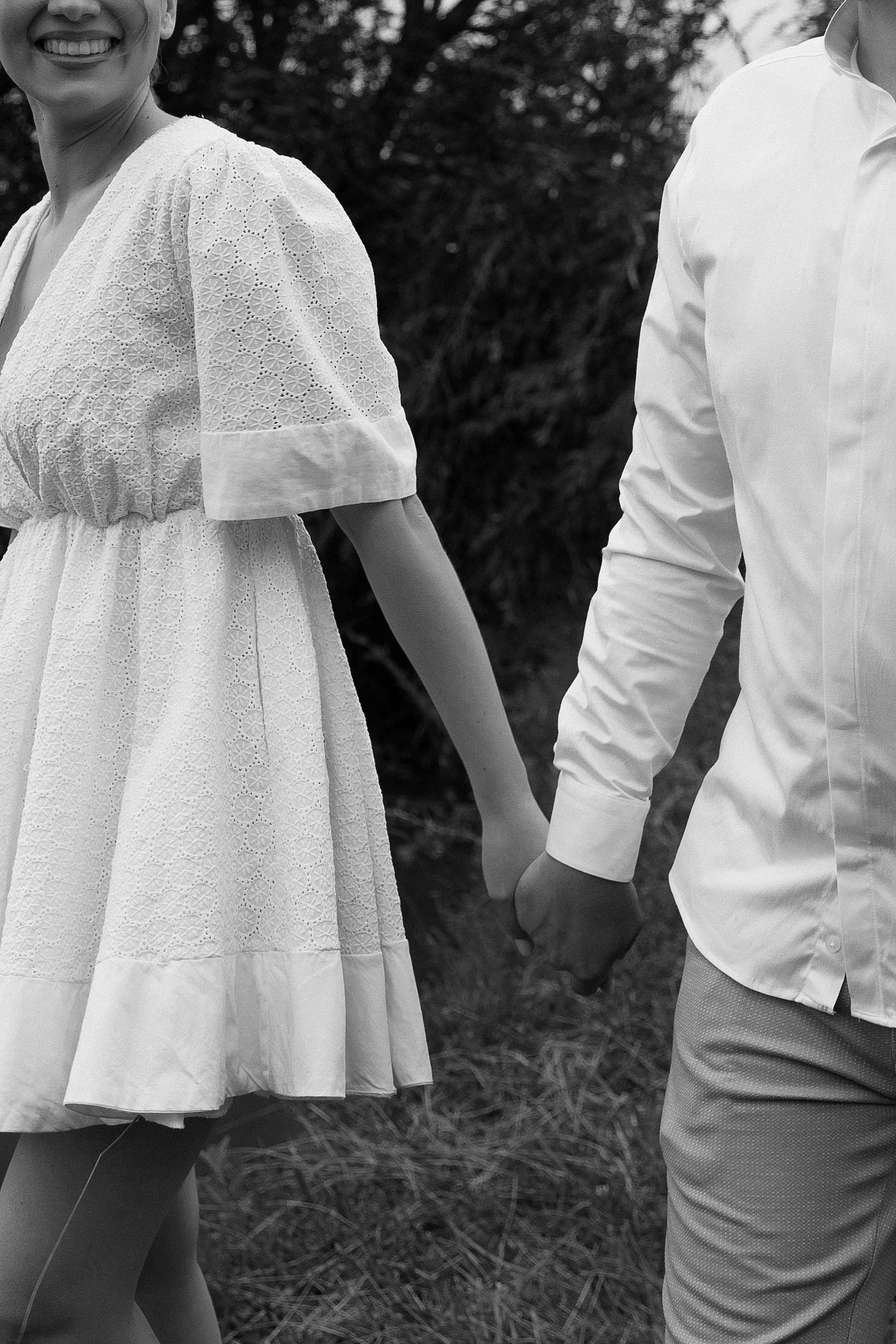 Наконец-то. Свадебный фотограф в Краснодаре и Санкт-Петербурге Евгения Алексеева