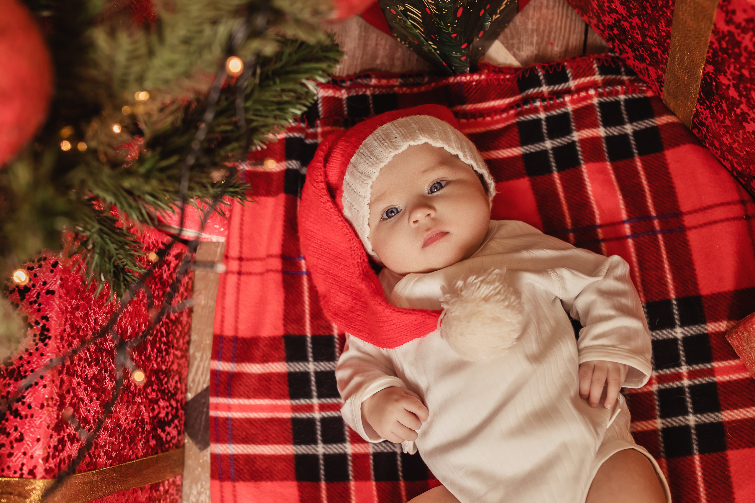 Детские и семейные. Свадебный и семейный фотограф в Оренбурге Ильяна Тукжанова
